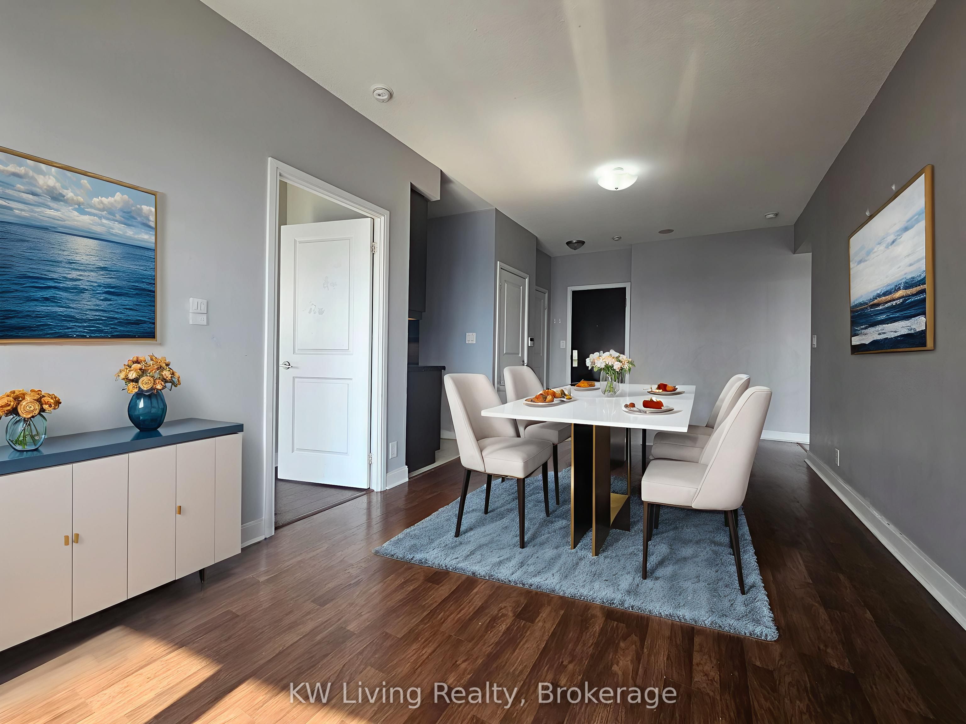 60 Absolute Avenue 4804 Property Photo 9
