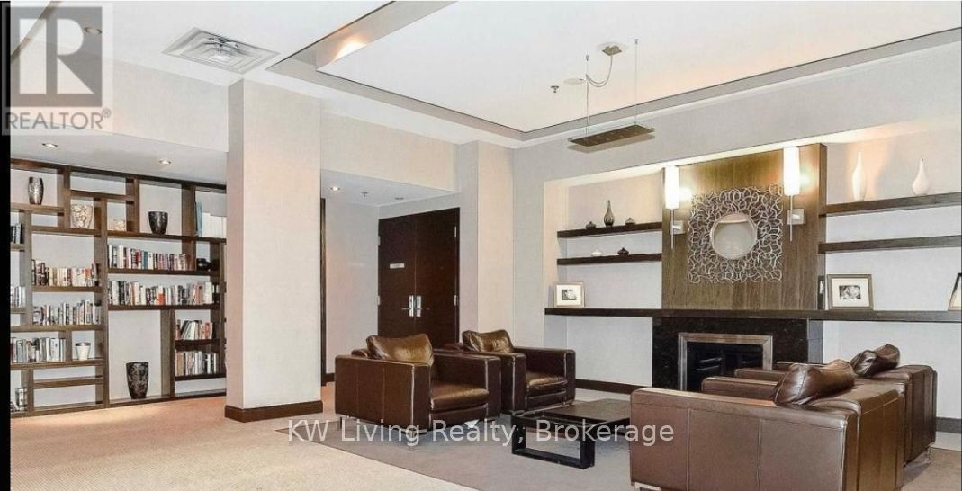 60 Absolute Avenue 4804 Property Photo 18