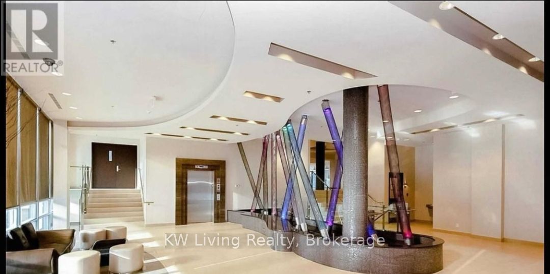 60 Absolute Avenue 4804 Property Photo 19