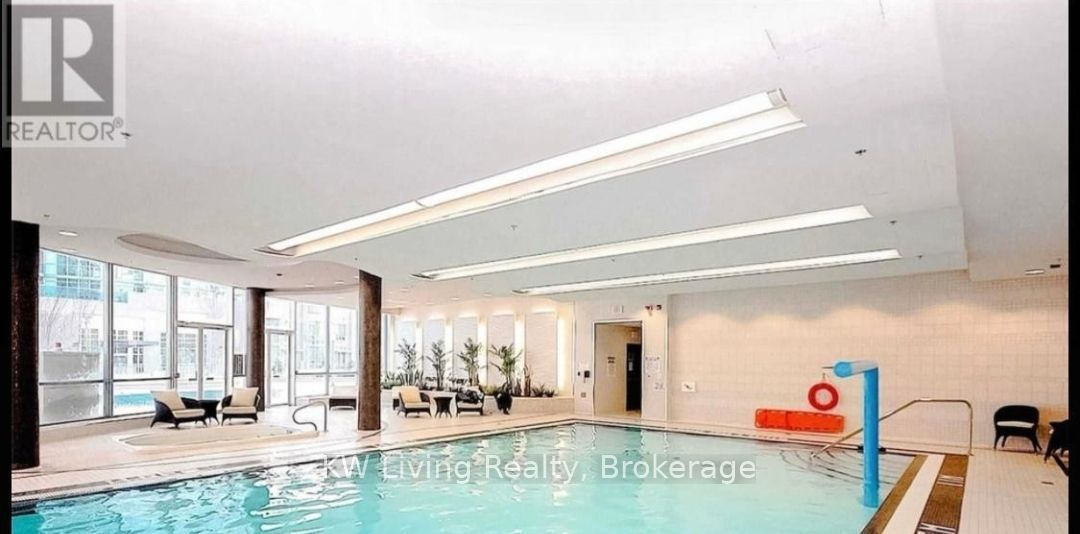 60 Absolute Avenue 4804 Property Photo 22