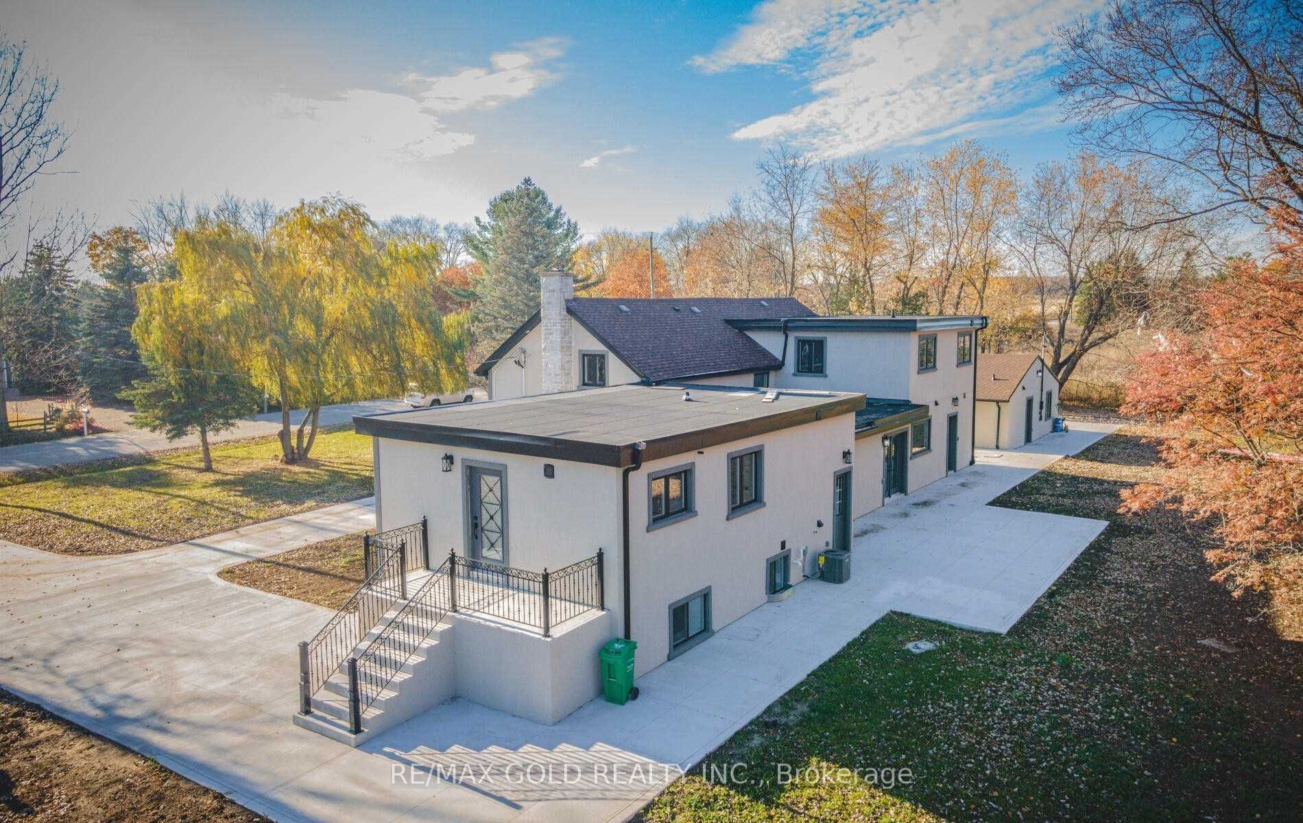 18137 Cataract Road Property Photo 2