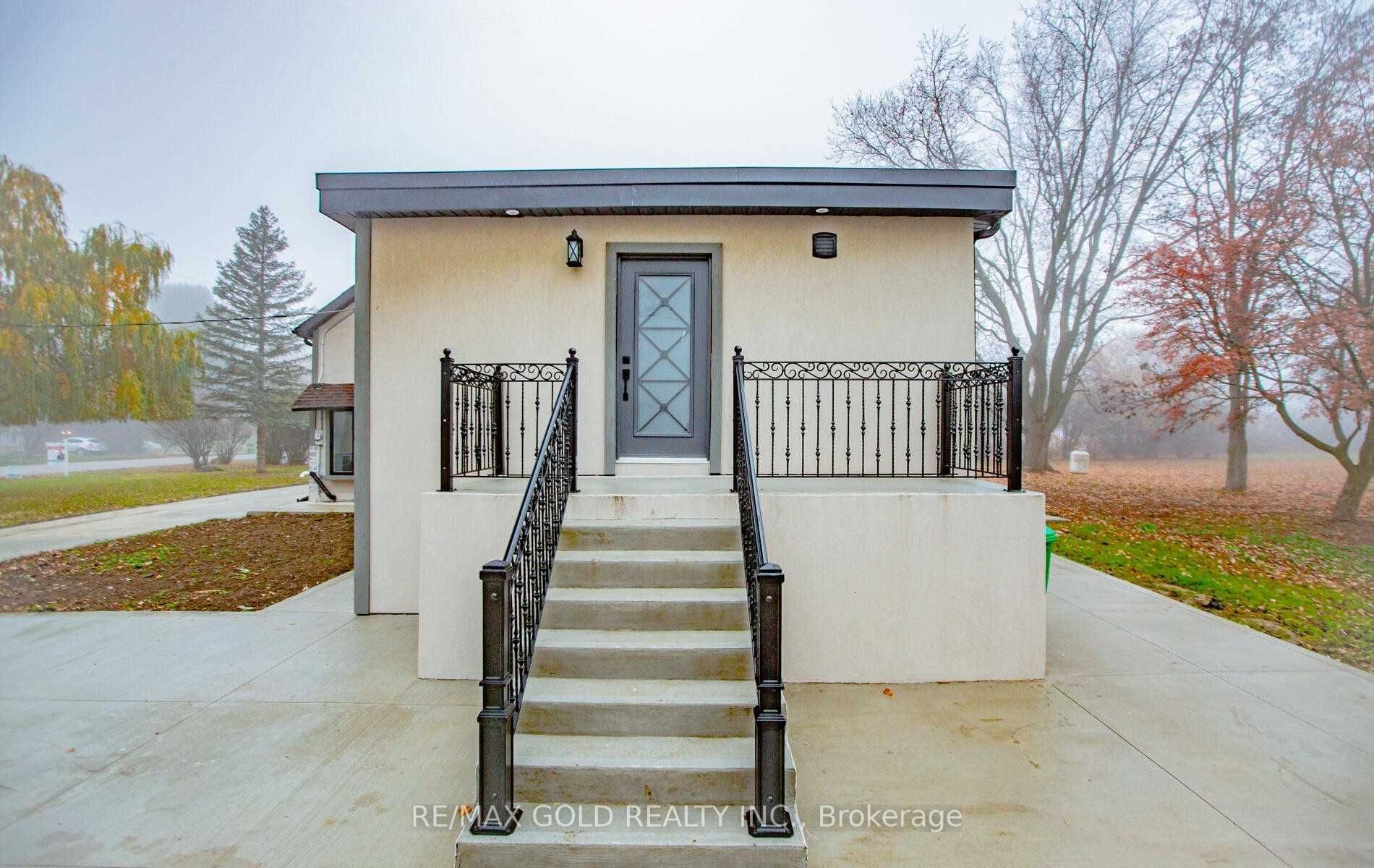 18137 Cataract Road Property Photo 6