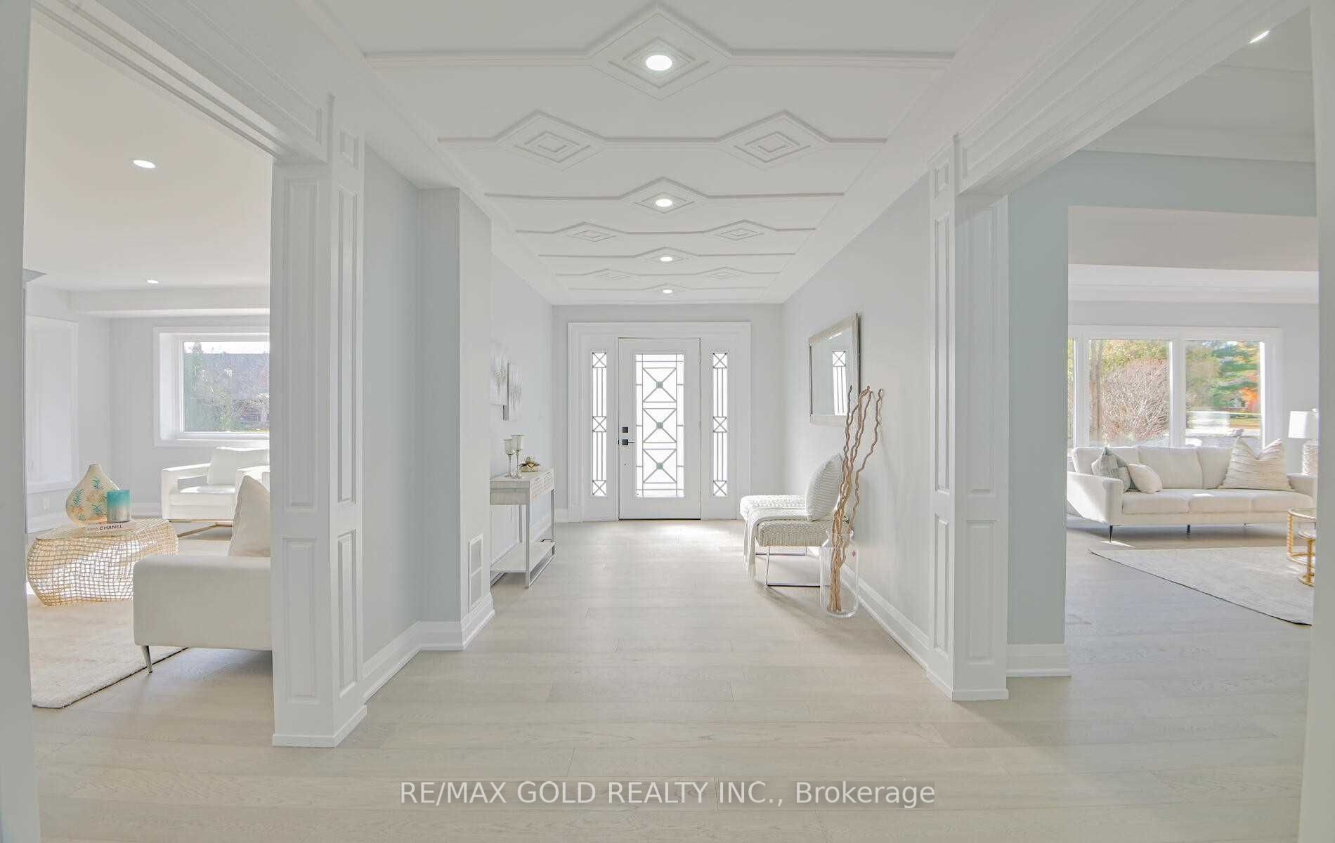 18137 Cataract Road Property Photo 7