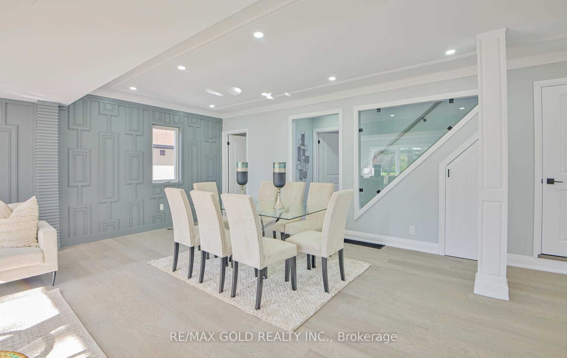 18137 Cataract Road Property Photo 9