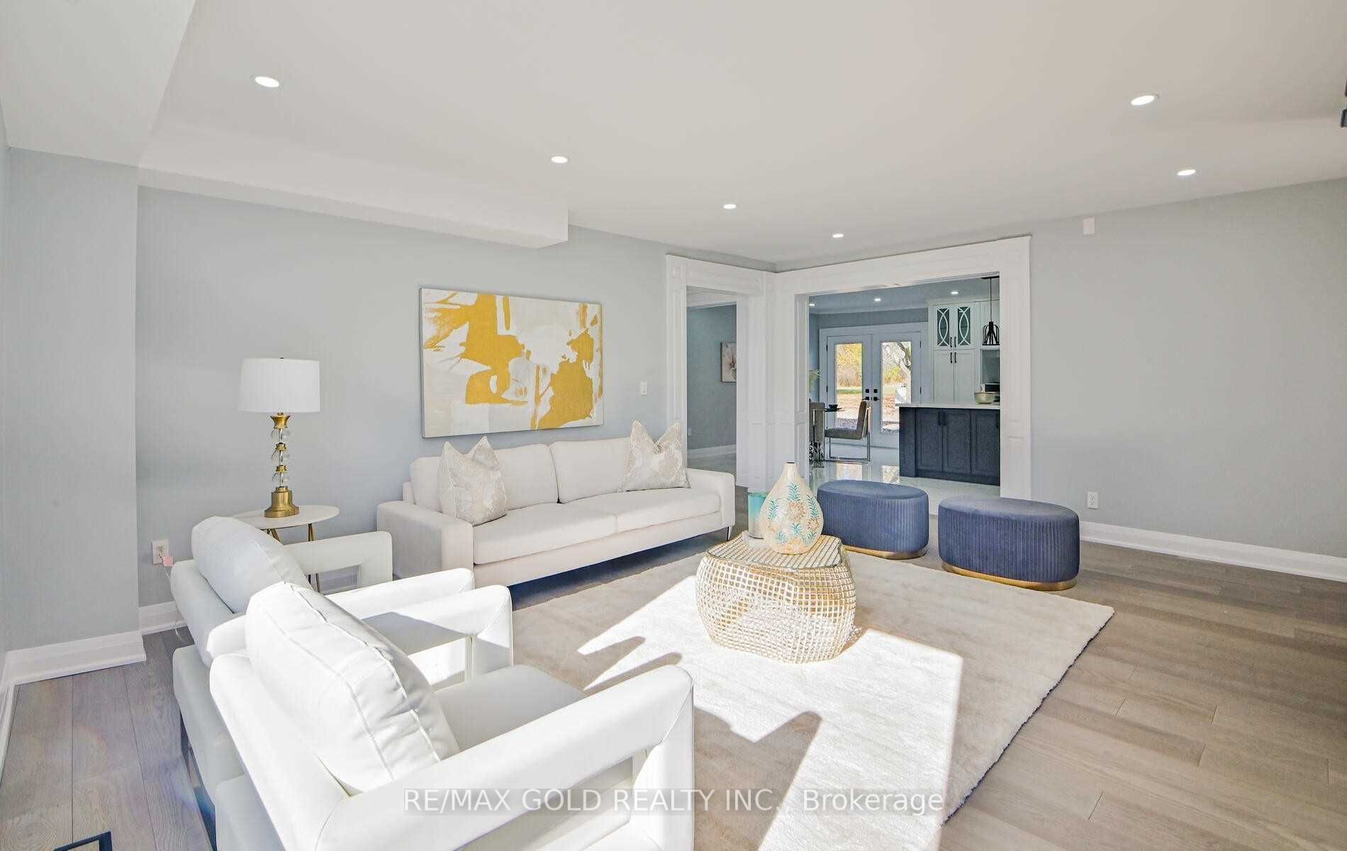 18137 Cataract Road Property Photo 10