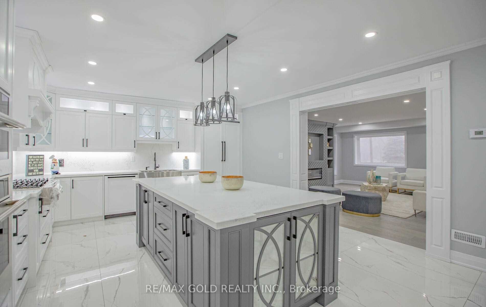 18137 Cataract Road Property Photo 12