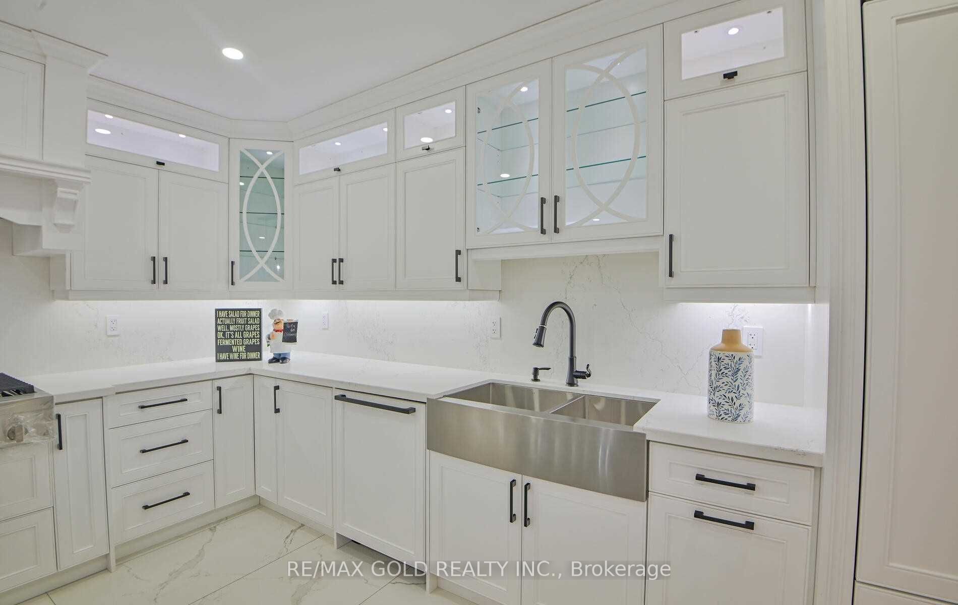 18137 Cataract Road Property Photo 16