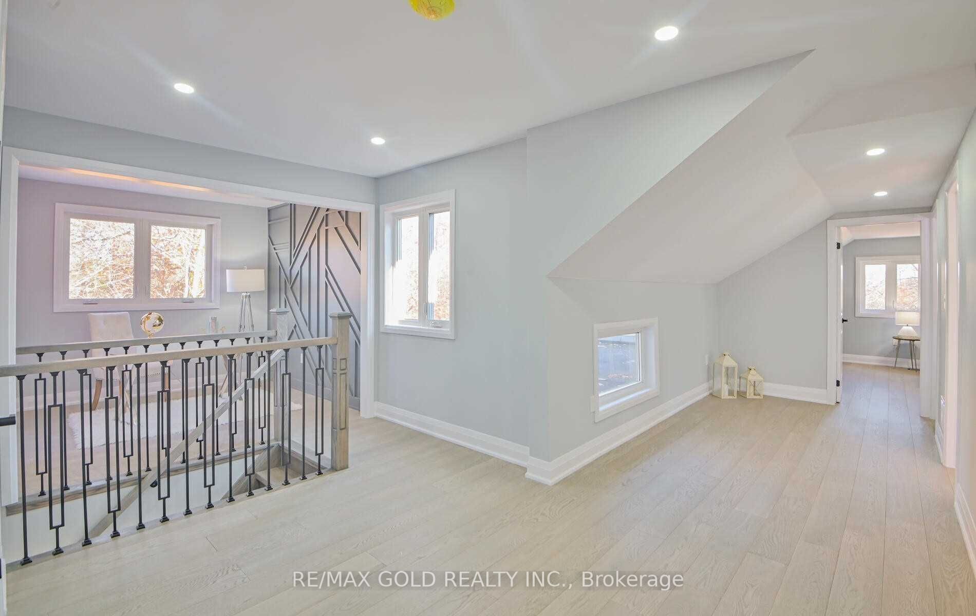 18137 Cataract Road Property Photo 18
