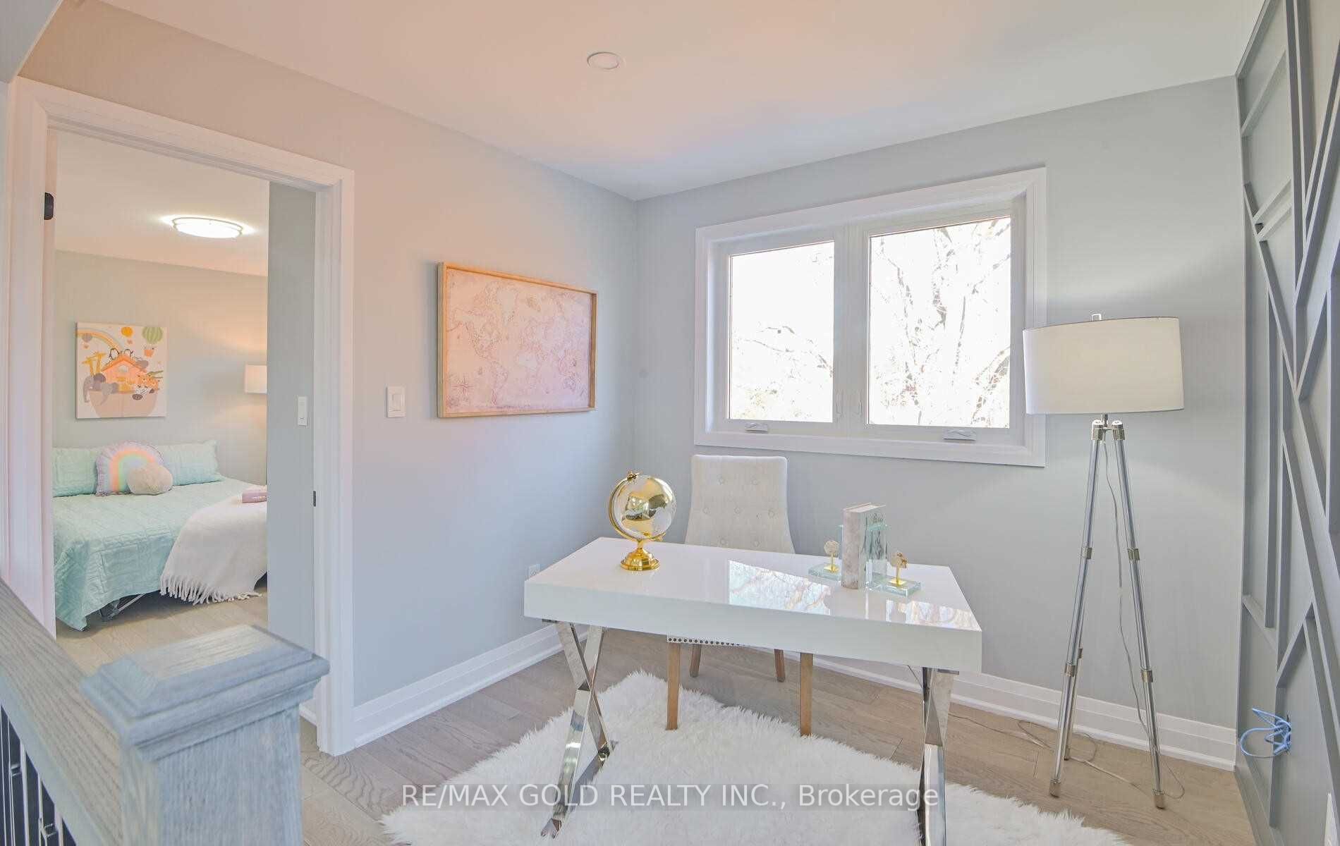 18137 Cataract Road Property Photo 19