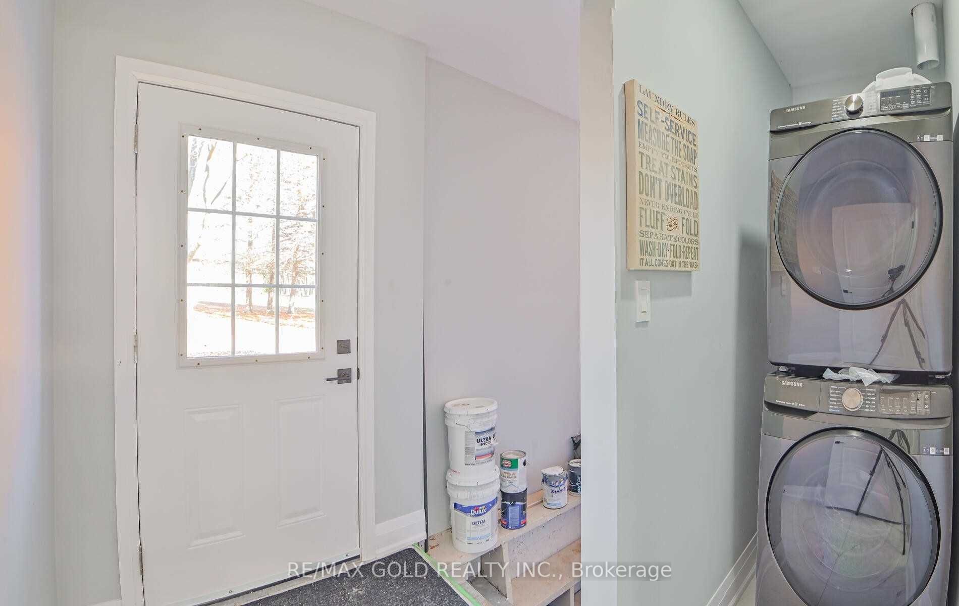 18137 Cataract Road Property Photo 20