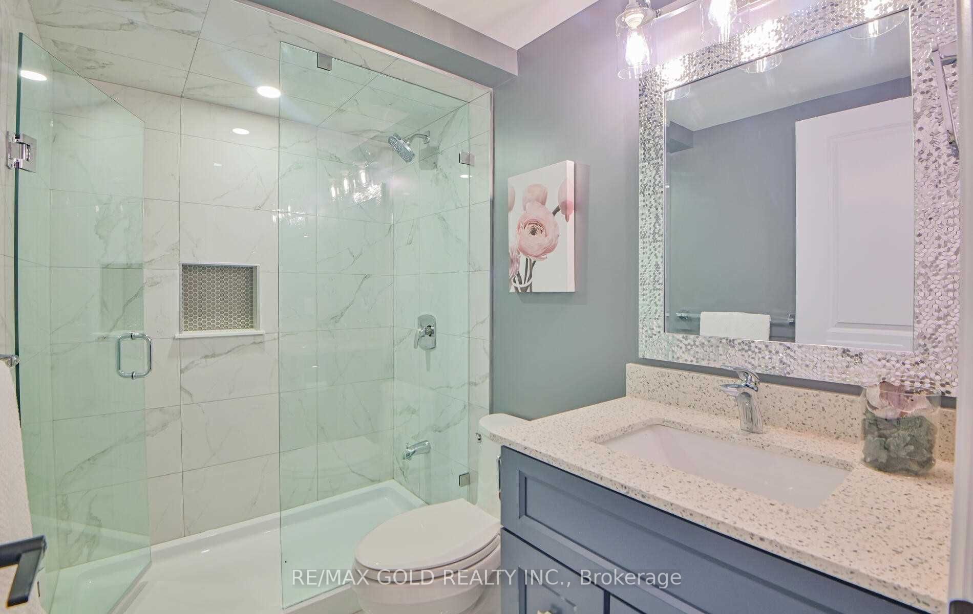 18137 Cataract Road Property Photo 22
