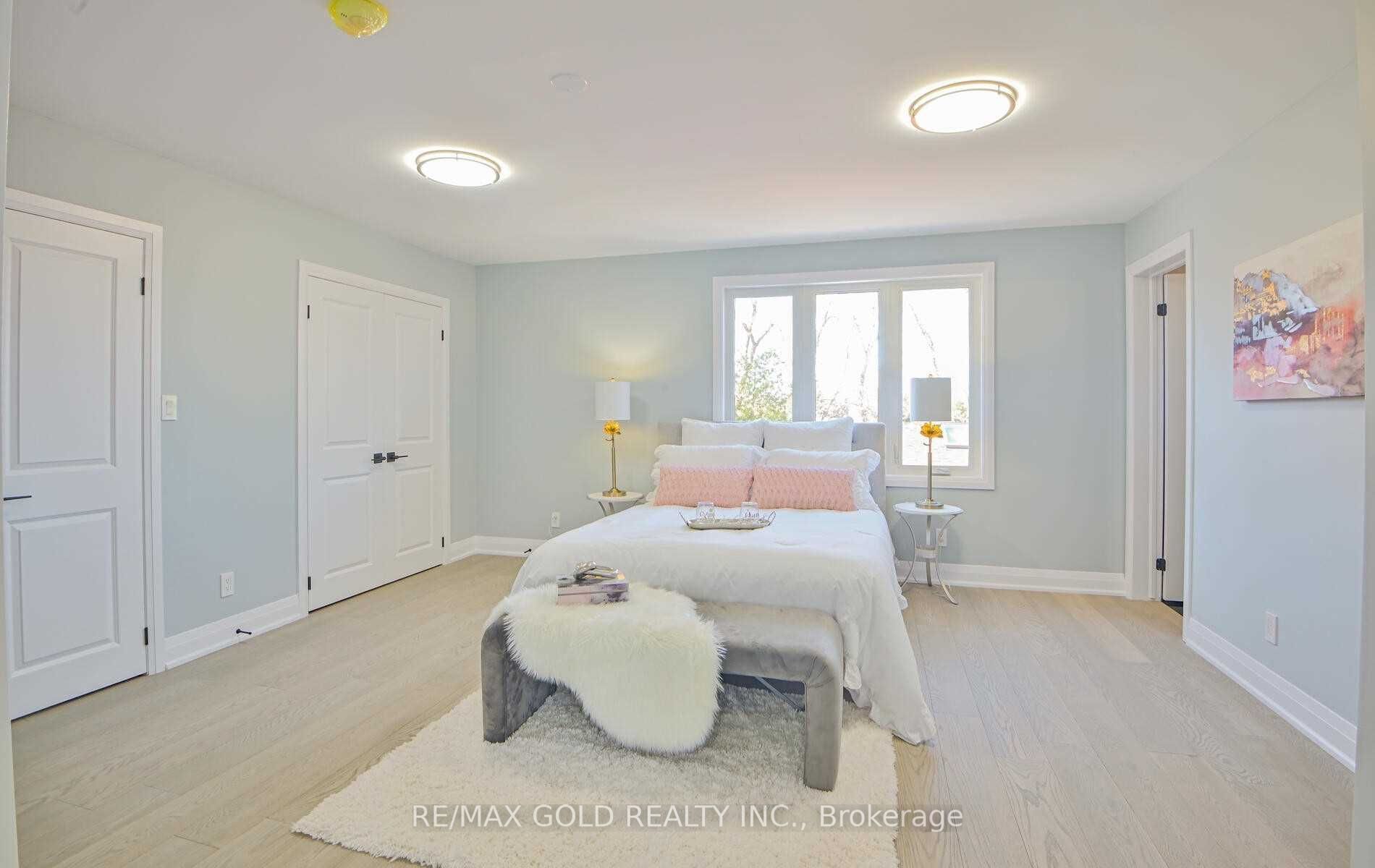 18137 Cataract Road Property Photo 23