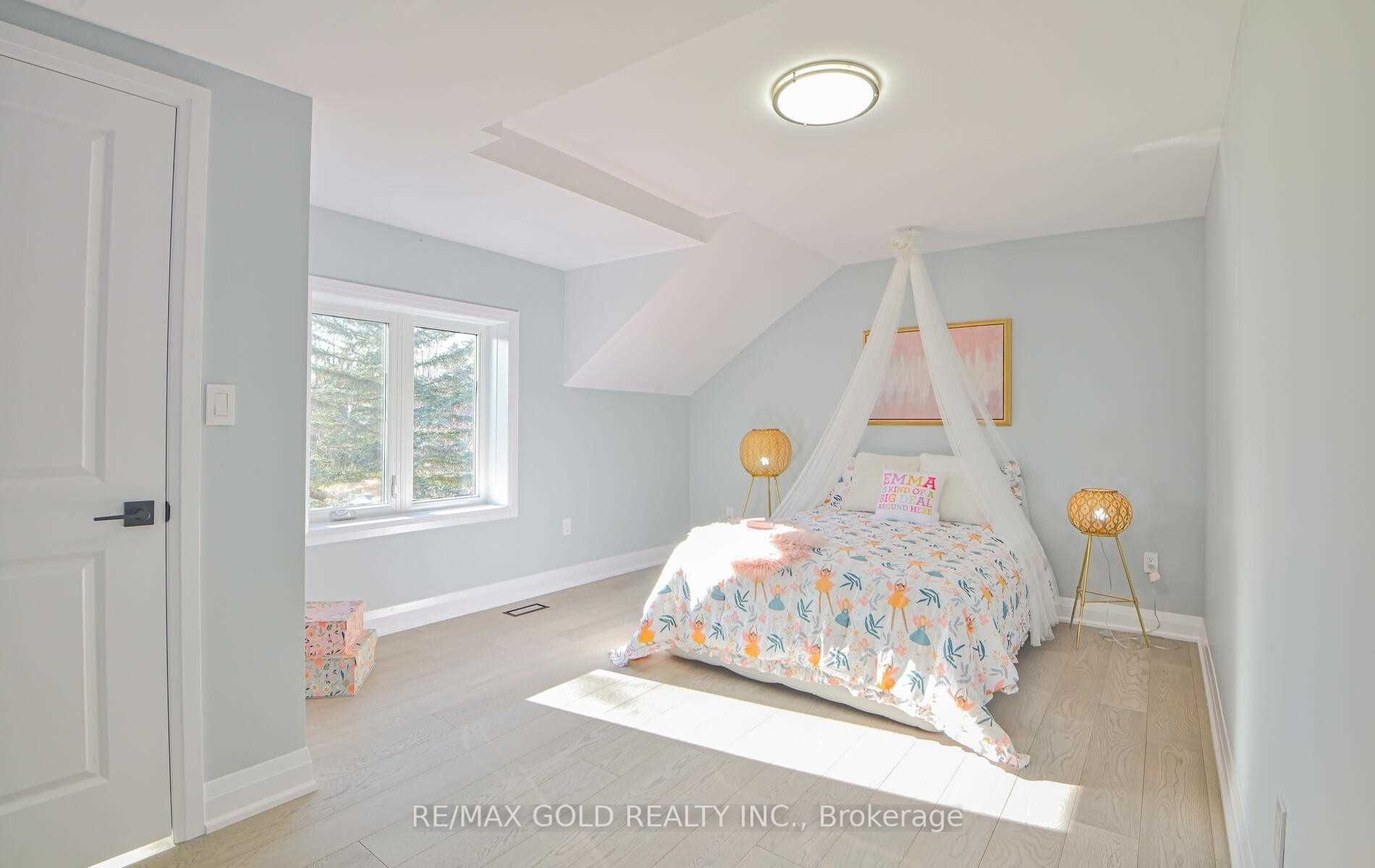 18137 Cataract Road Property Photo 25