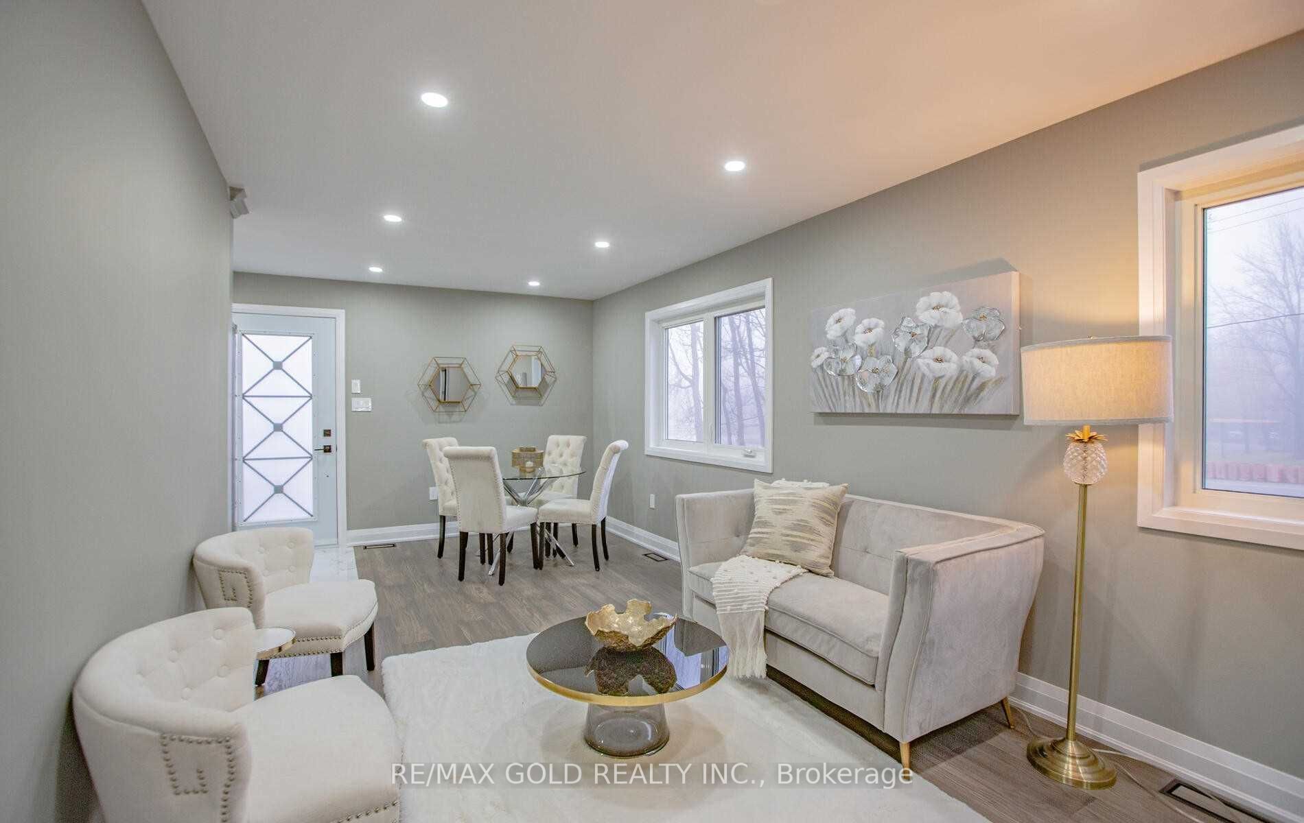 18137 Cataract Road Property Photo 27