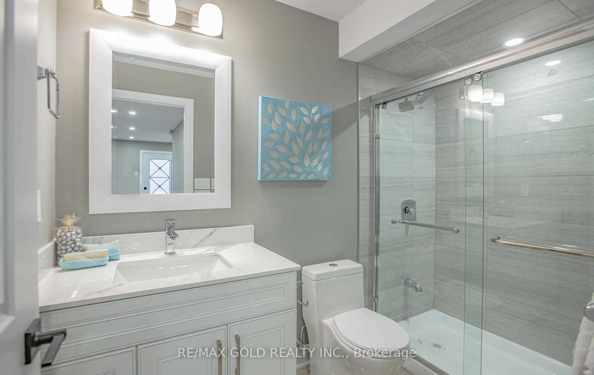 18137 Cataract Road Property Photo 30