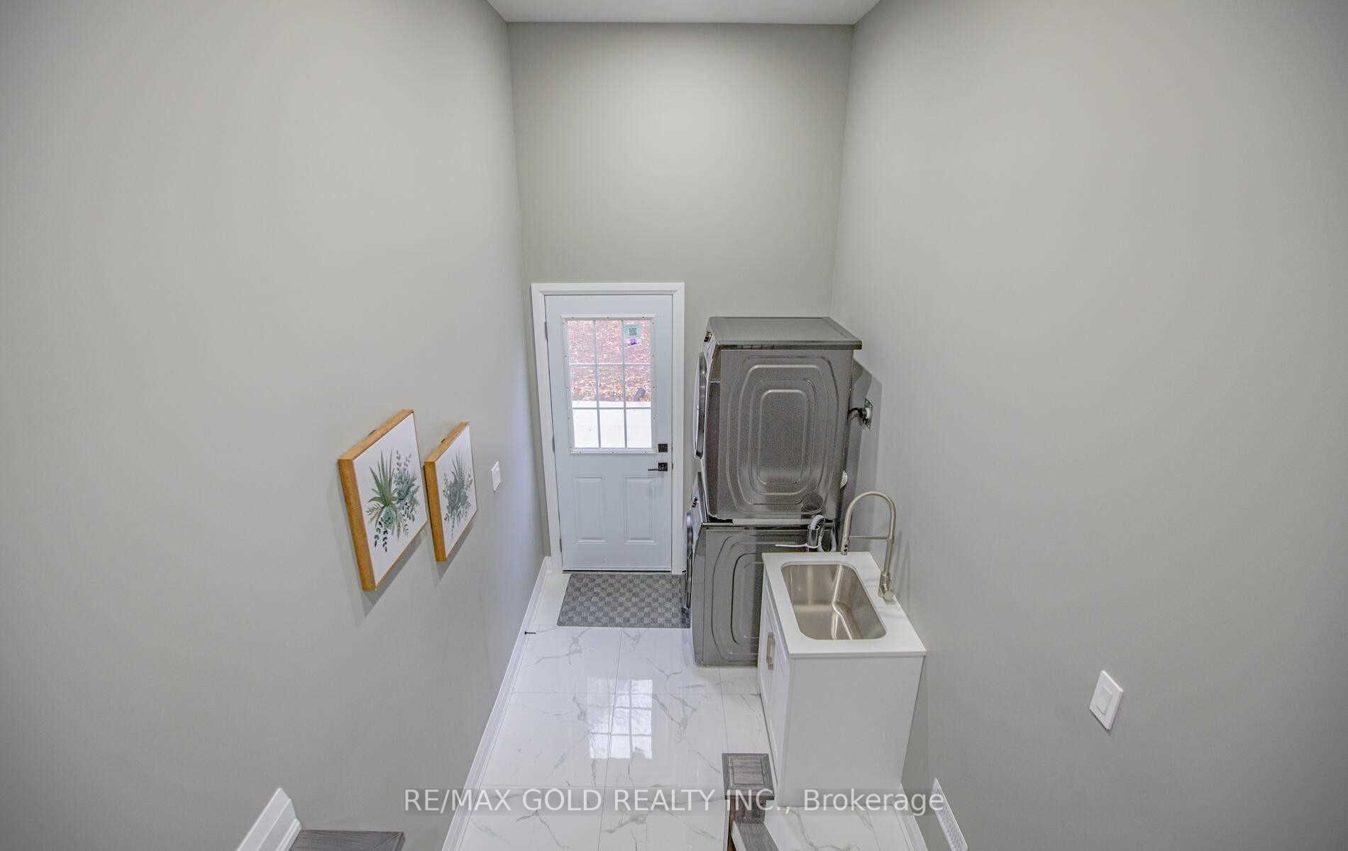 18137 Cataract Road Property Photo 31