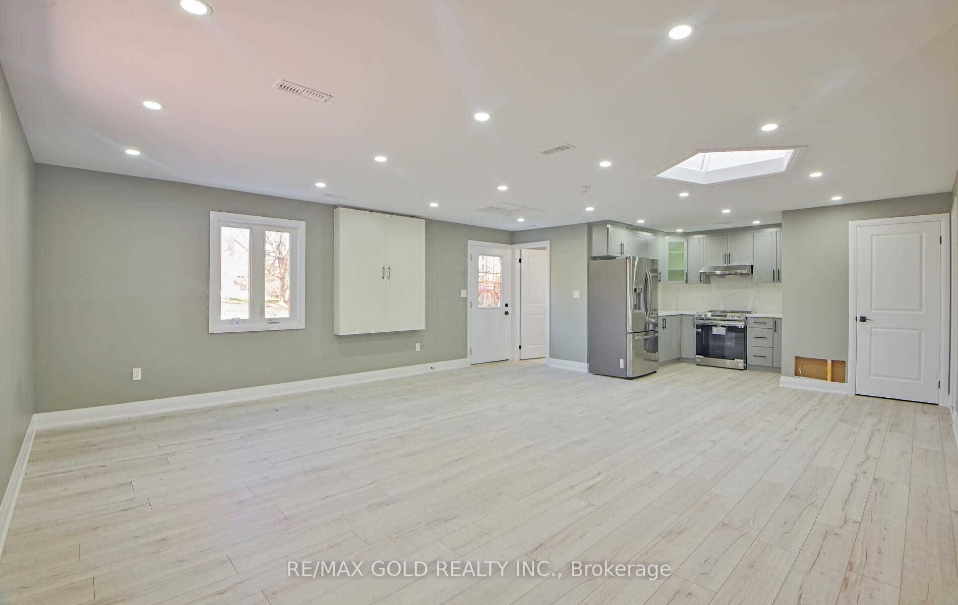 18137 Cataract Road Property Photo 34
