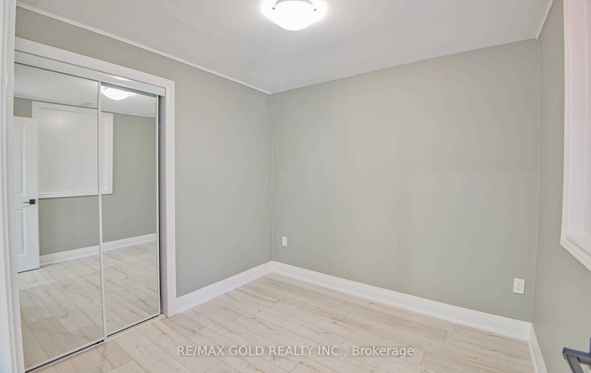 18137 Cataract Road Property Photo 35