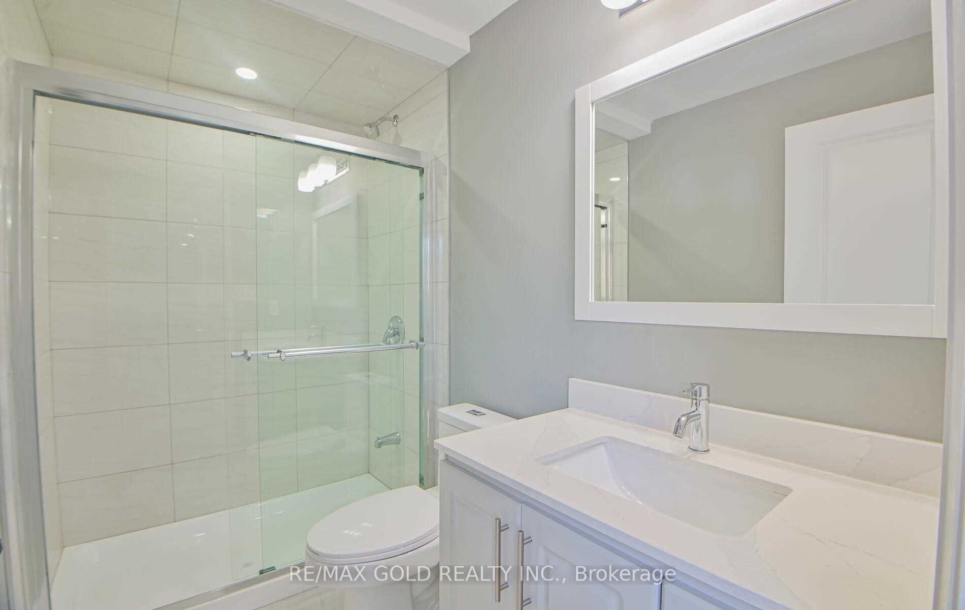 18137 Cataract Road Property Photo 36