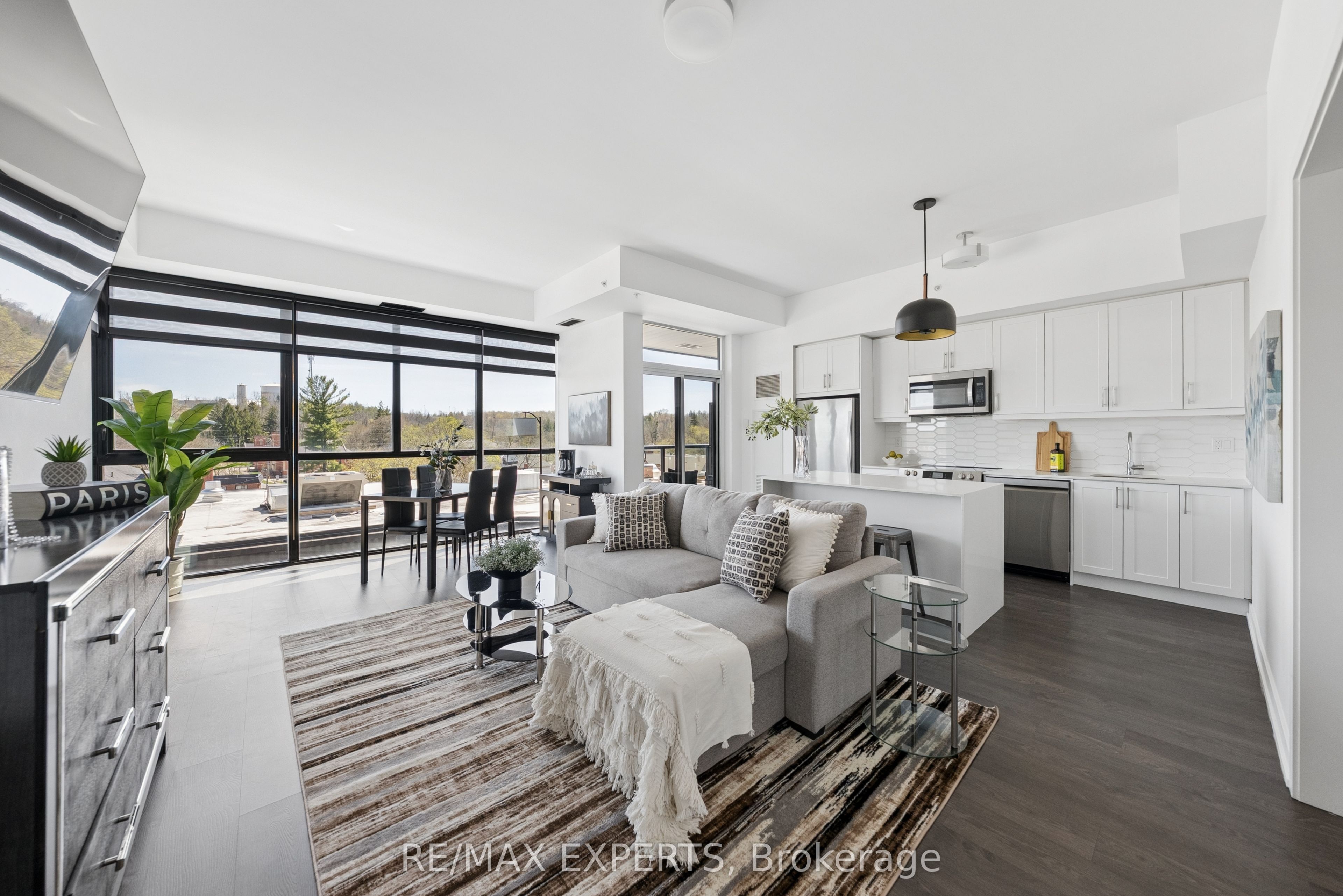 50 Ann Street 515 Property Photo 1
