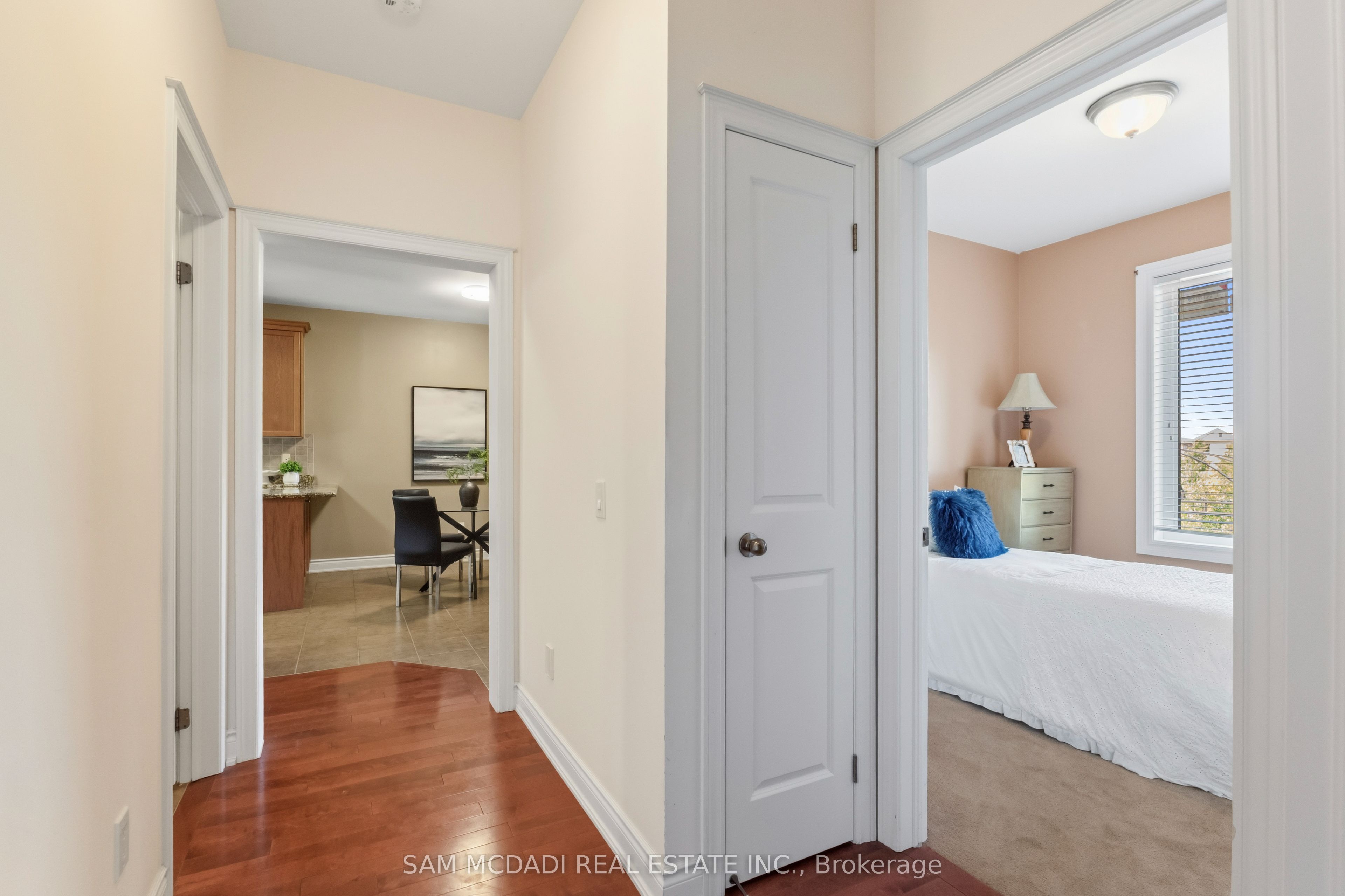 15 Eaglesprings Crescent Property Photo 19