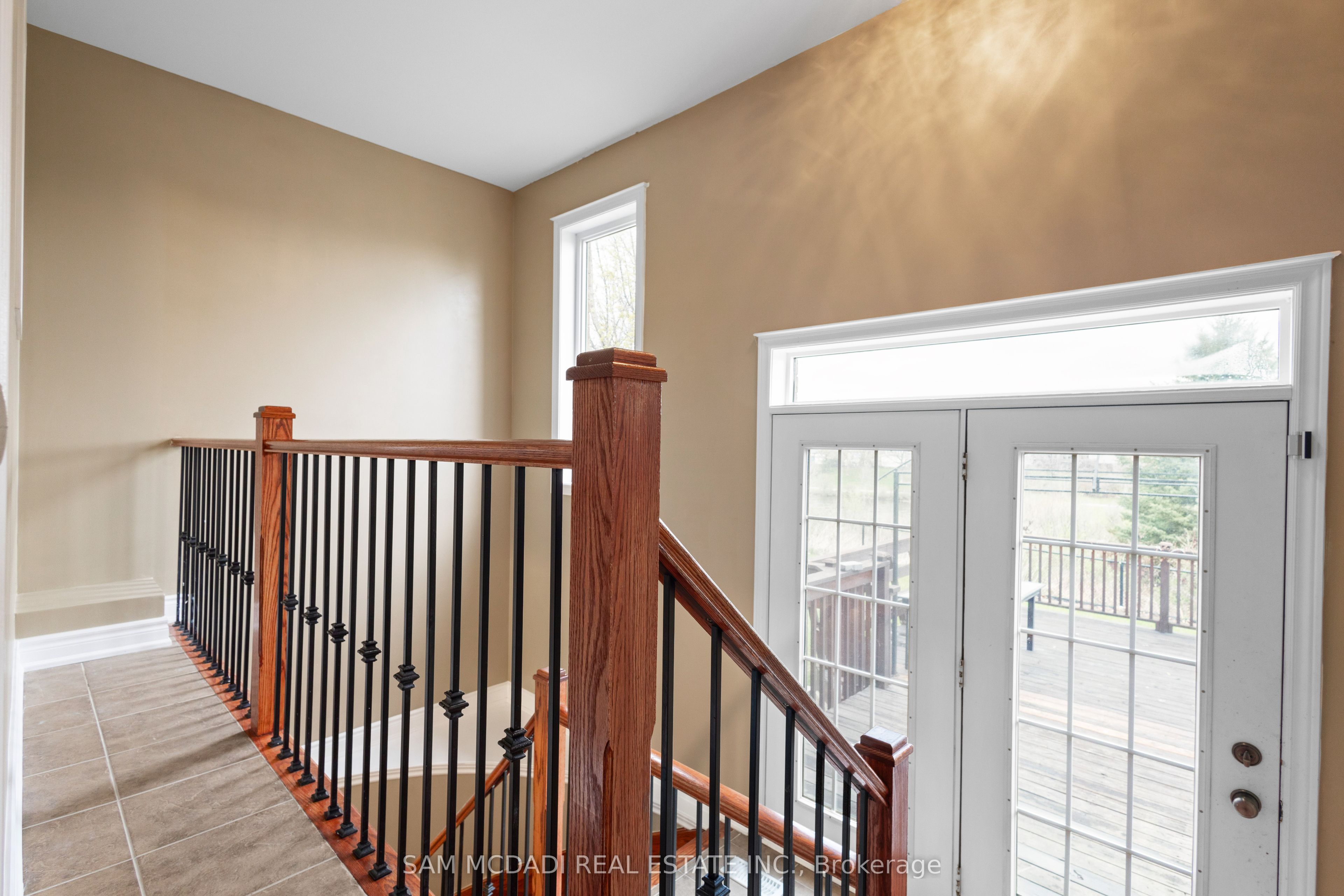 15 Eaglesprings Crescent Property Photo 26