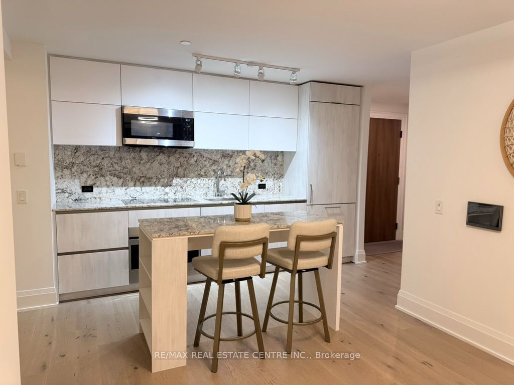 21 Park Street E 1507 Property Photo 16