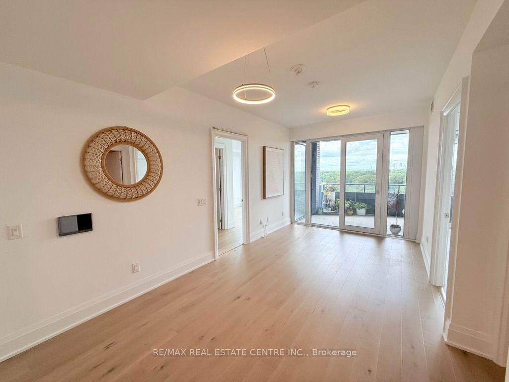 21 Park Street E 1507 Property Photo 17