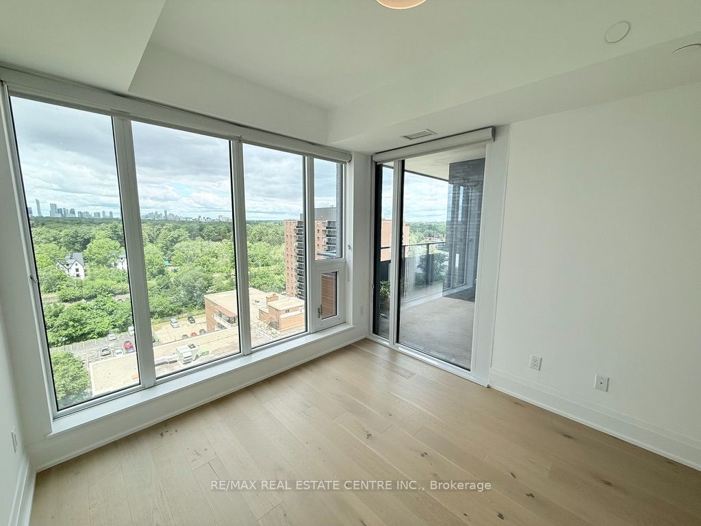 21 Park Street E 1507 Property Photo 21