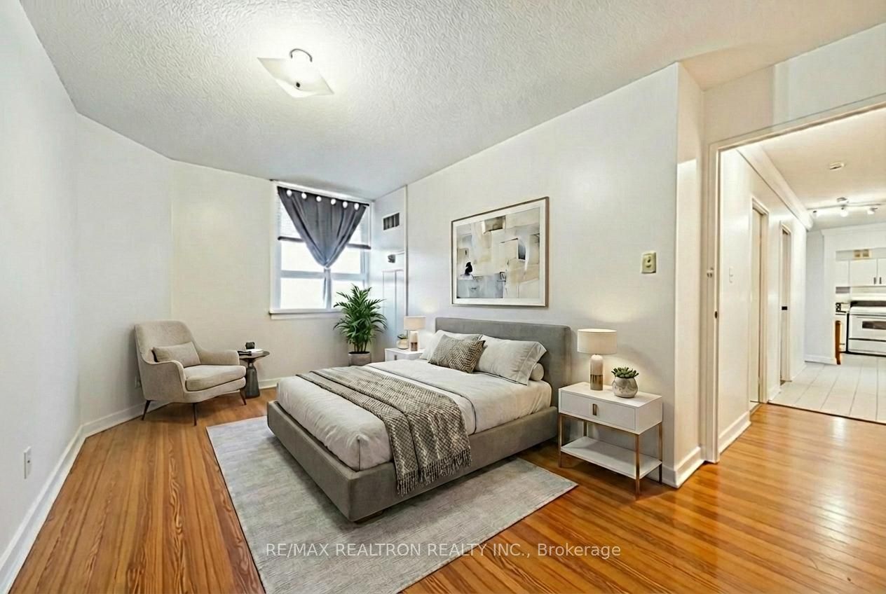 236 Albion Road 903 Property Photo 9