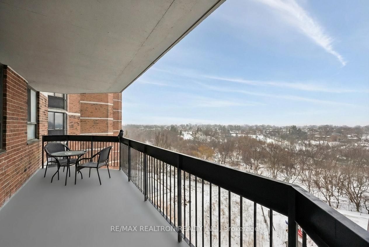 236 Albion Road 903 Property Photo 15