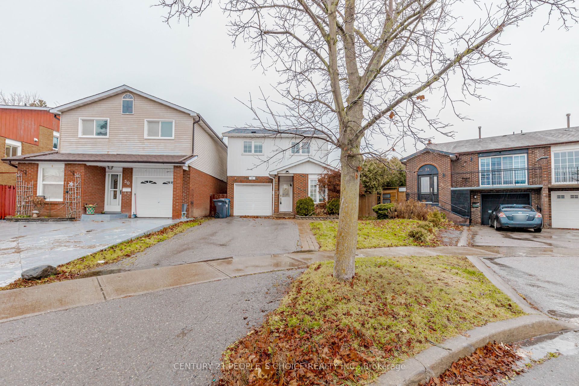 32 Elderwood Place Property Photo 1