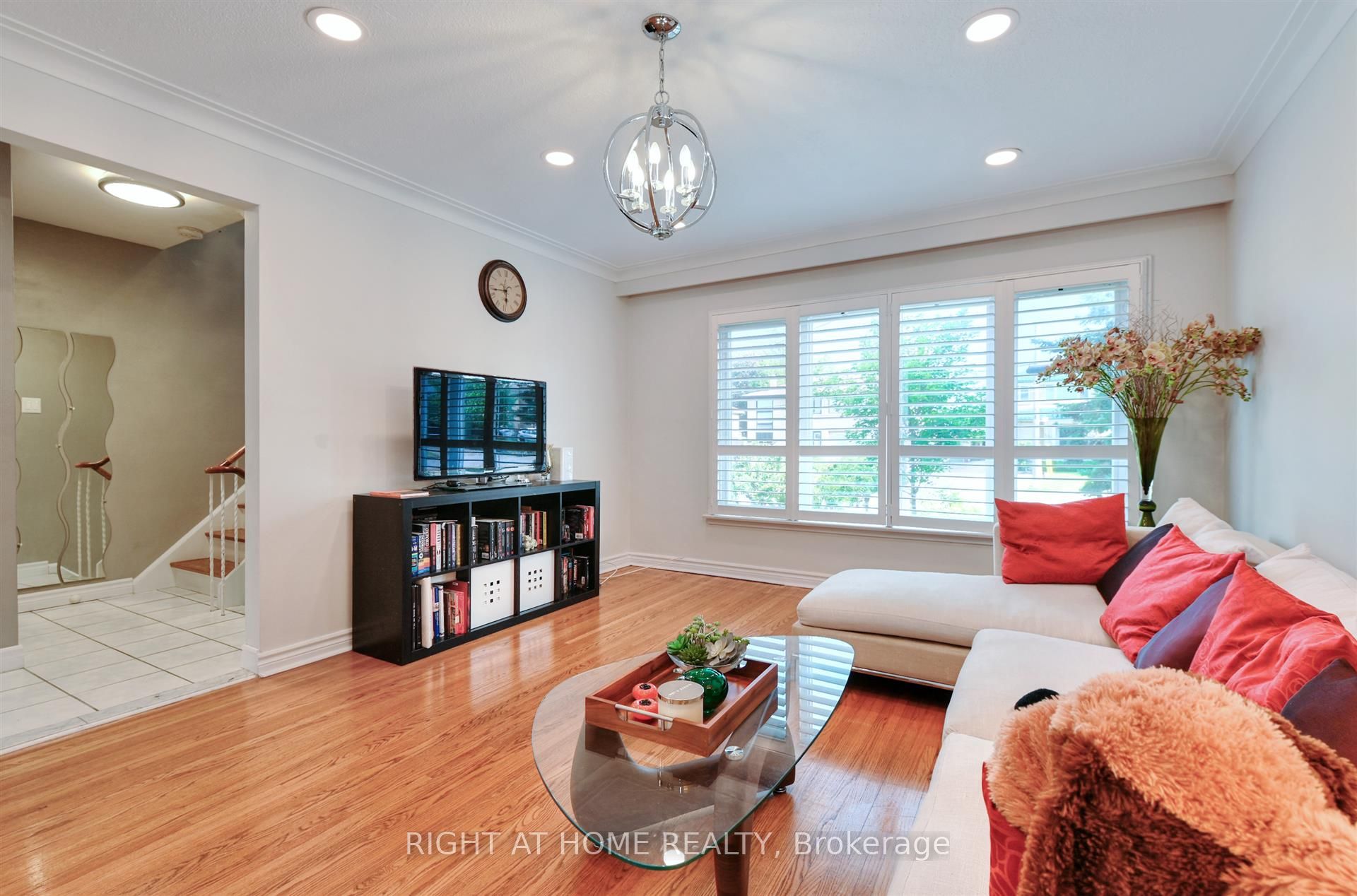 50 Chalkfarm Drive Property Photo 6