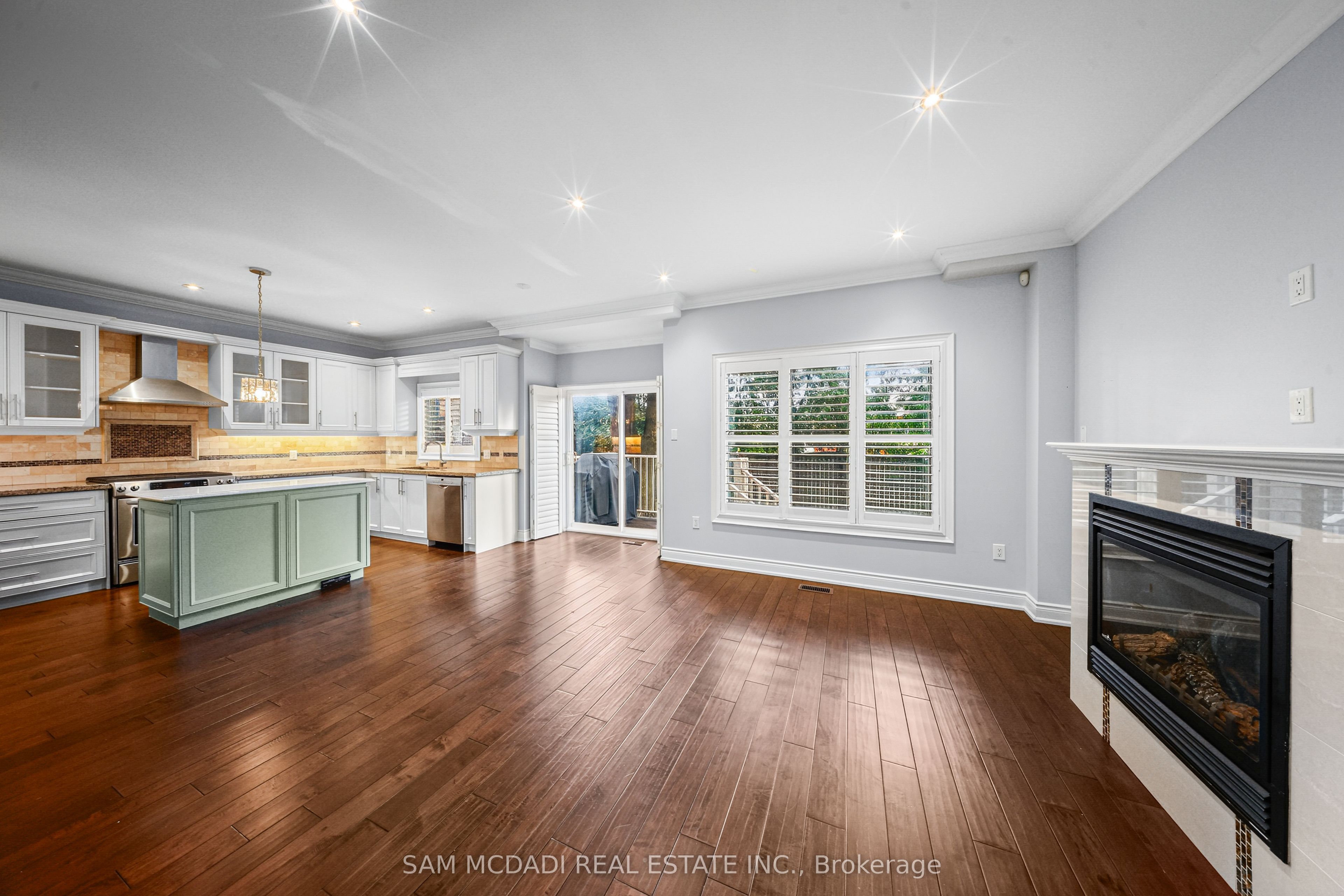 1238 Strathy Avenue Property Photo 7