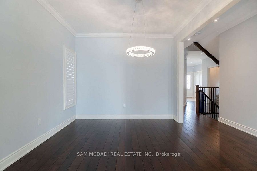 1238 Strathy Avenue Property Photo 14