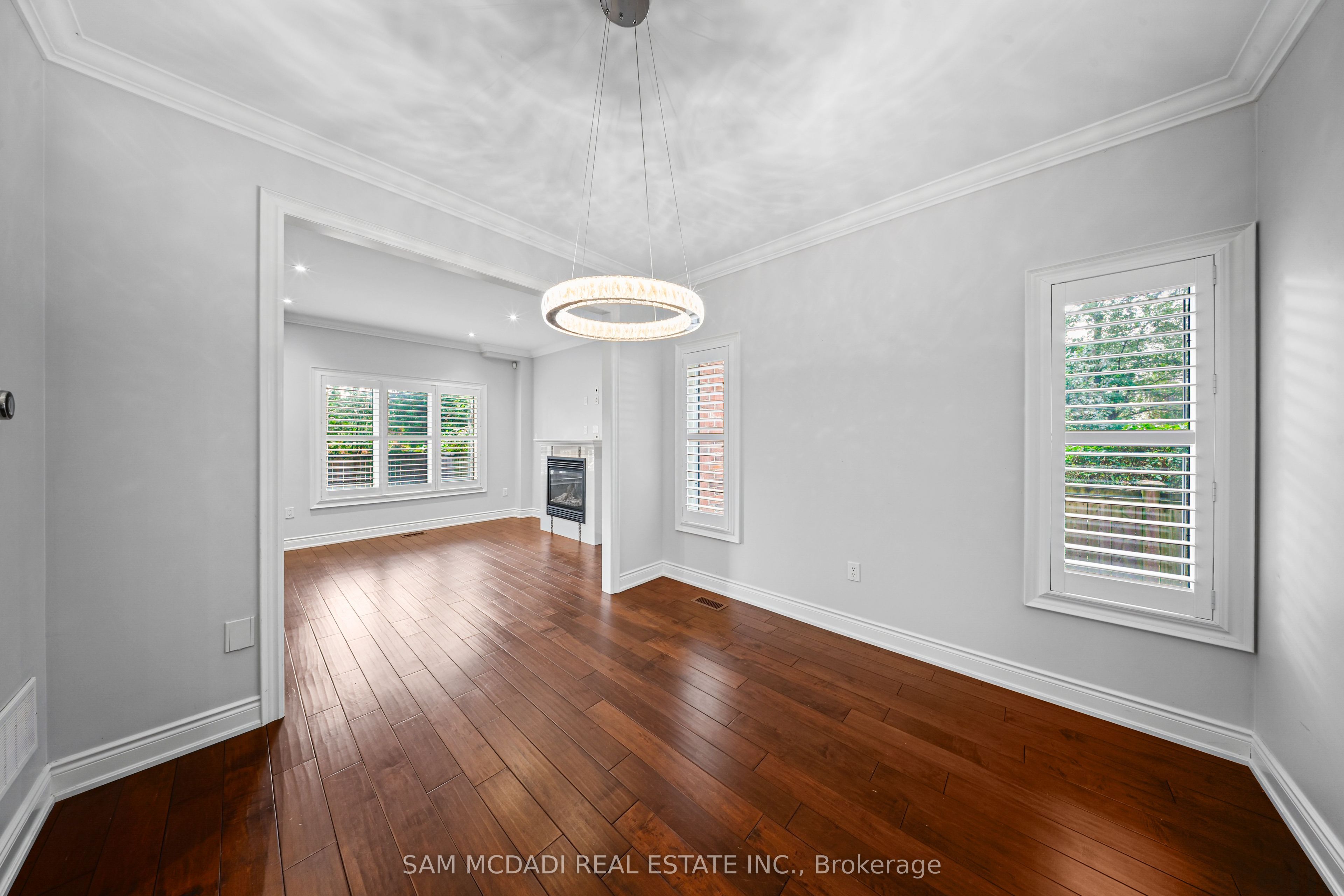 1238 Strathy Avenue Property Photo 15