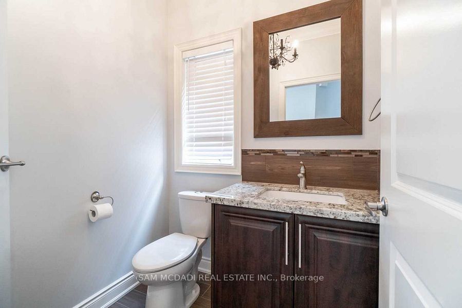 1238 Strathy Avenue Property Photo 17