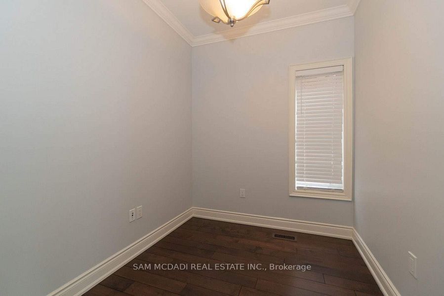 1238 Strathy Avenue Property Photo 19