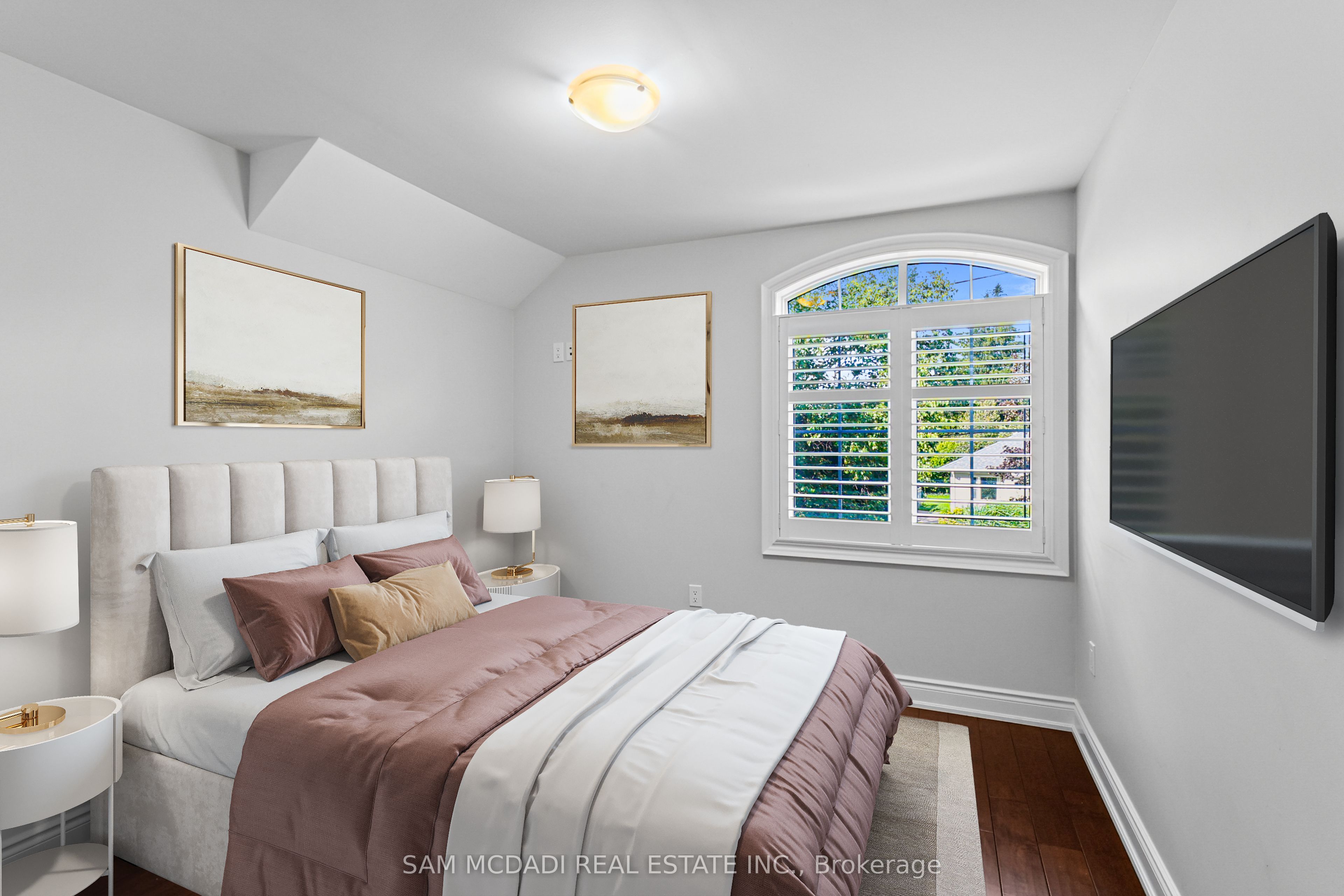 1238 Strathy Avenue Property Photo 31