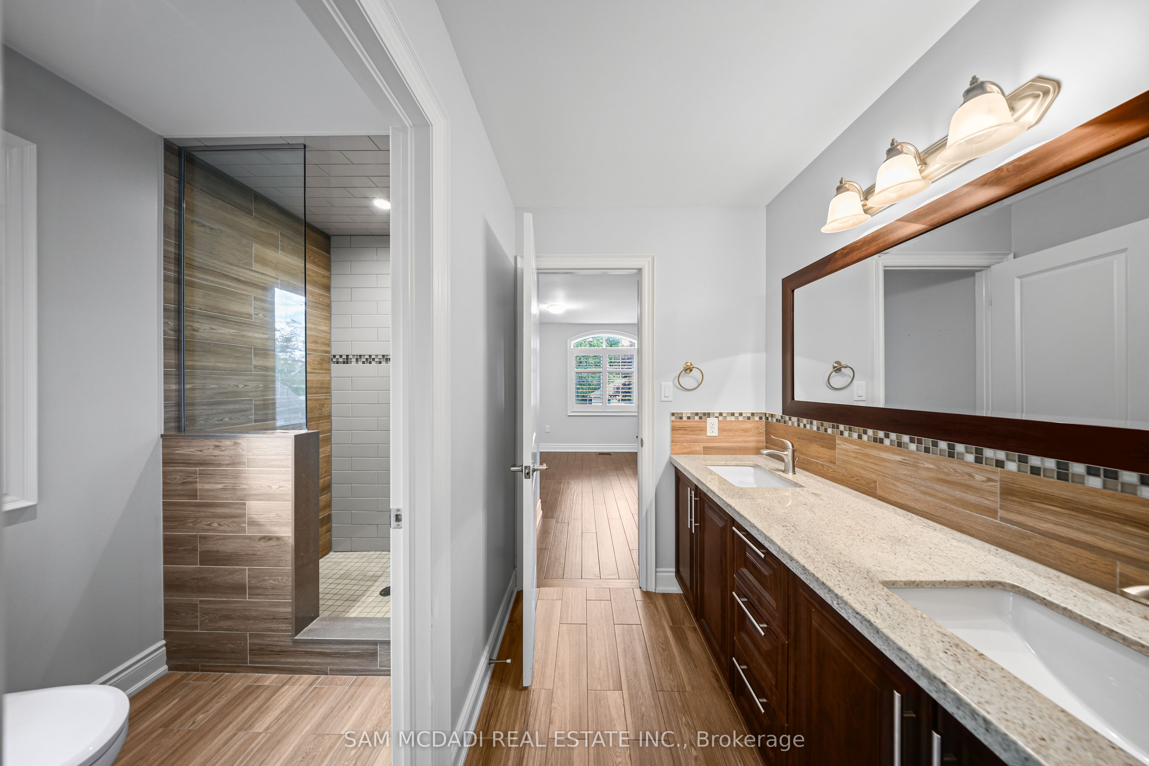 1238 Strathy Avenue Property Photo 33