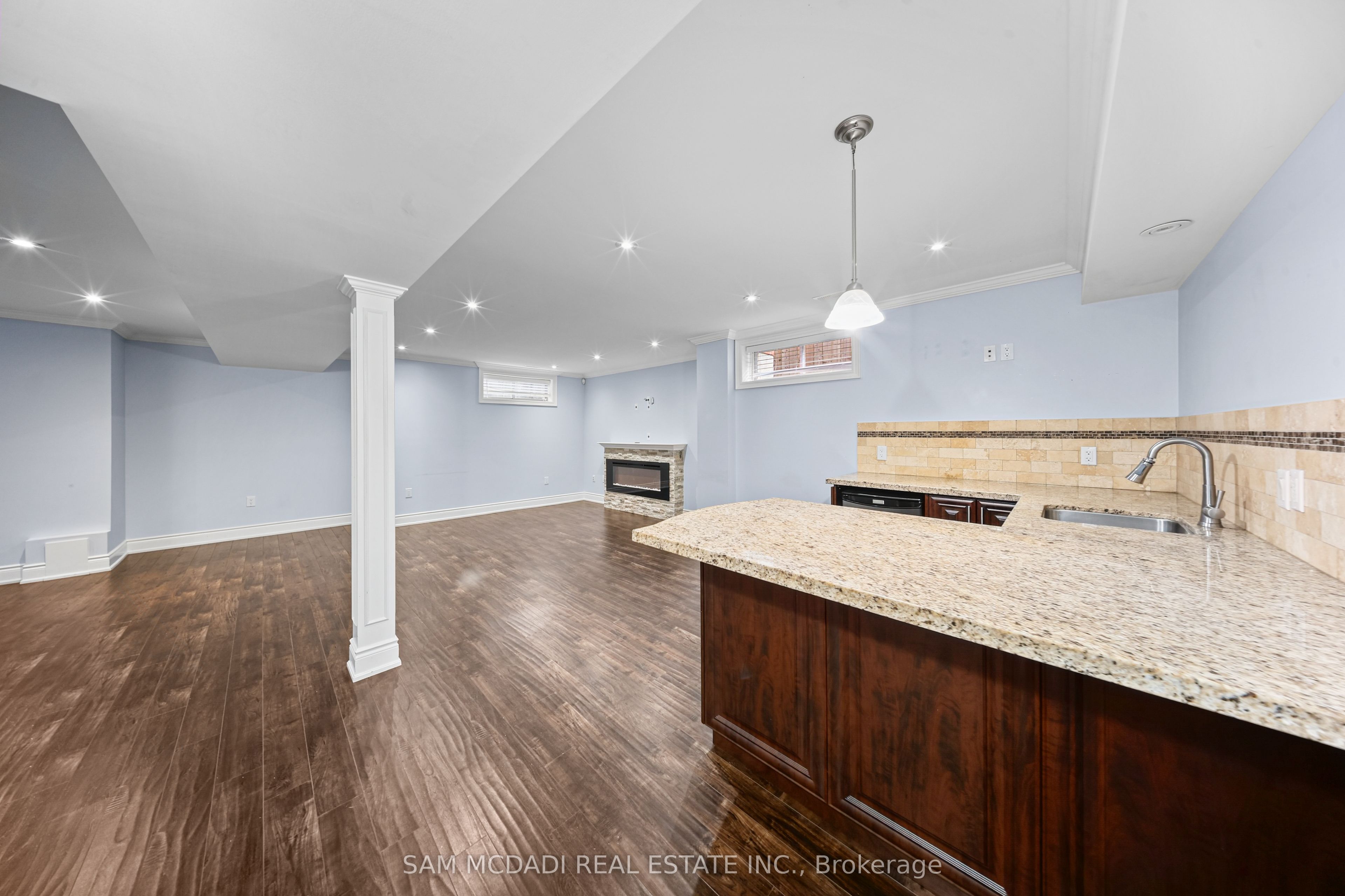 1238 Strathy Avenue Property Photo 35