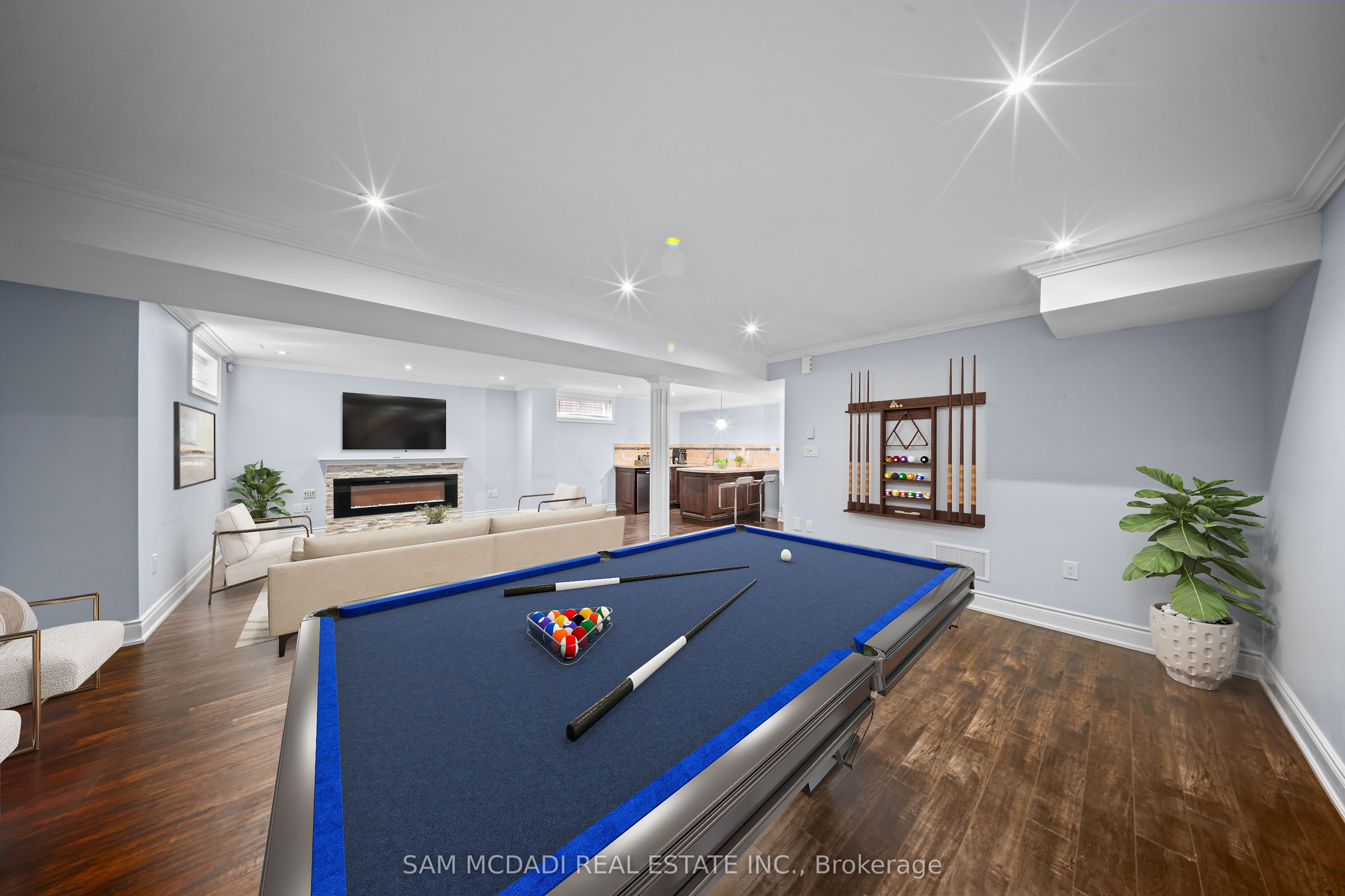 1238 Strathy Avenue Property Photo 37