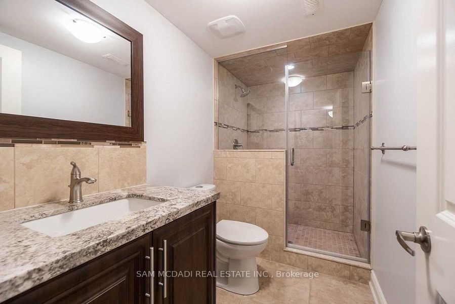 1238 Strathy Avenue Property Photo 43