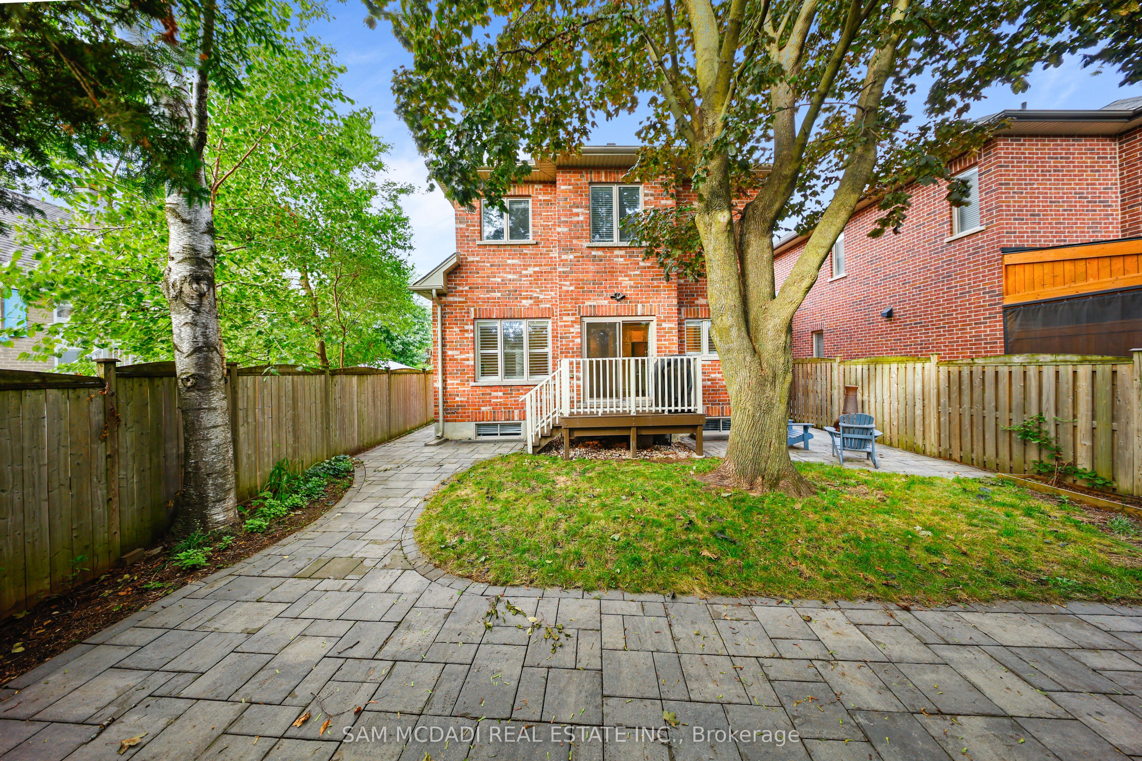 1238 Strathy Avenue Property Photo 44