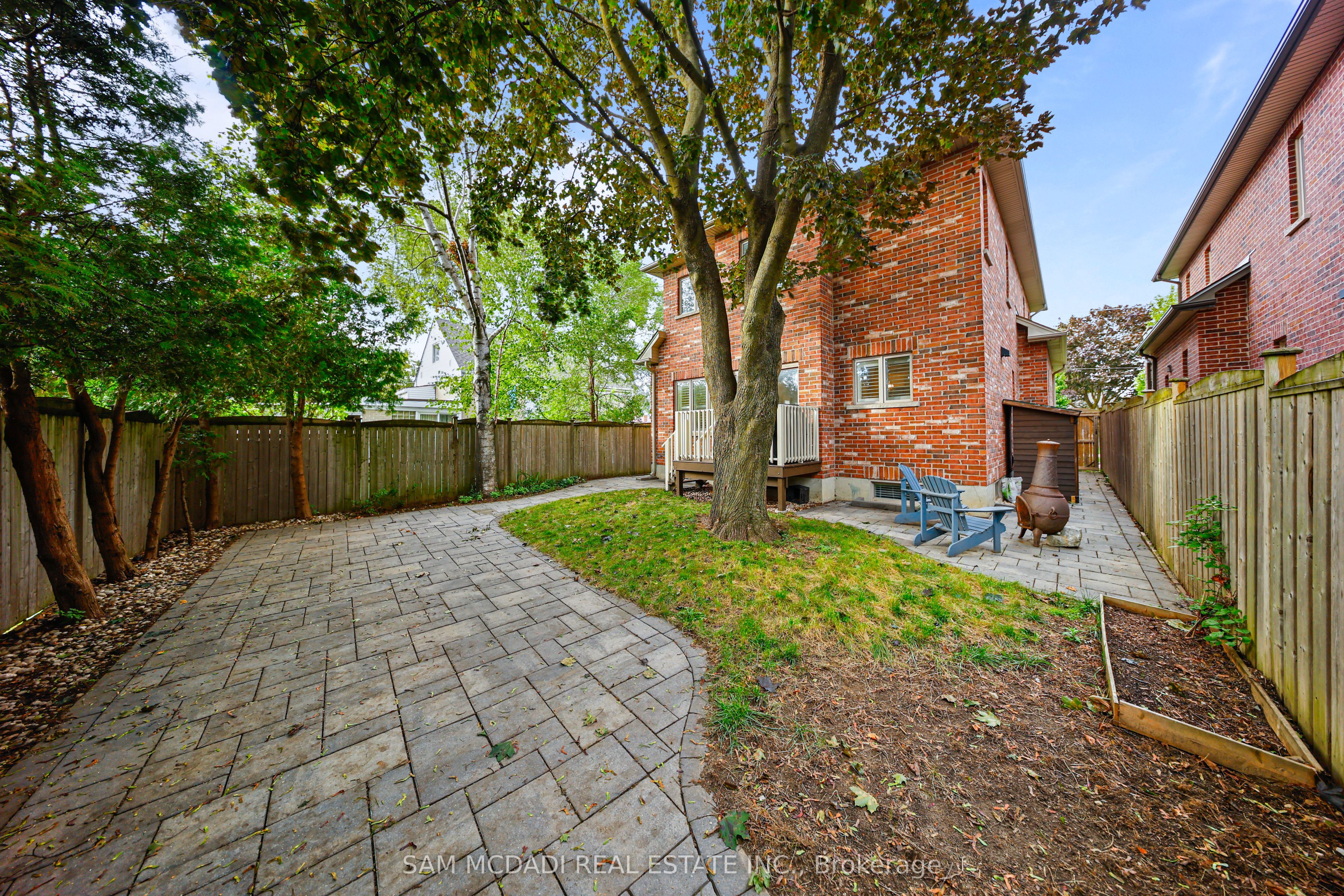 1238 Strathy Avenue Property Photo 45