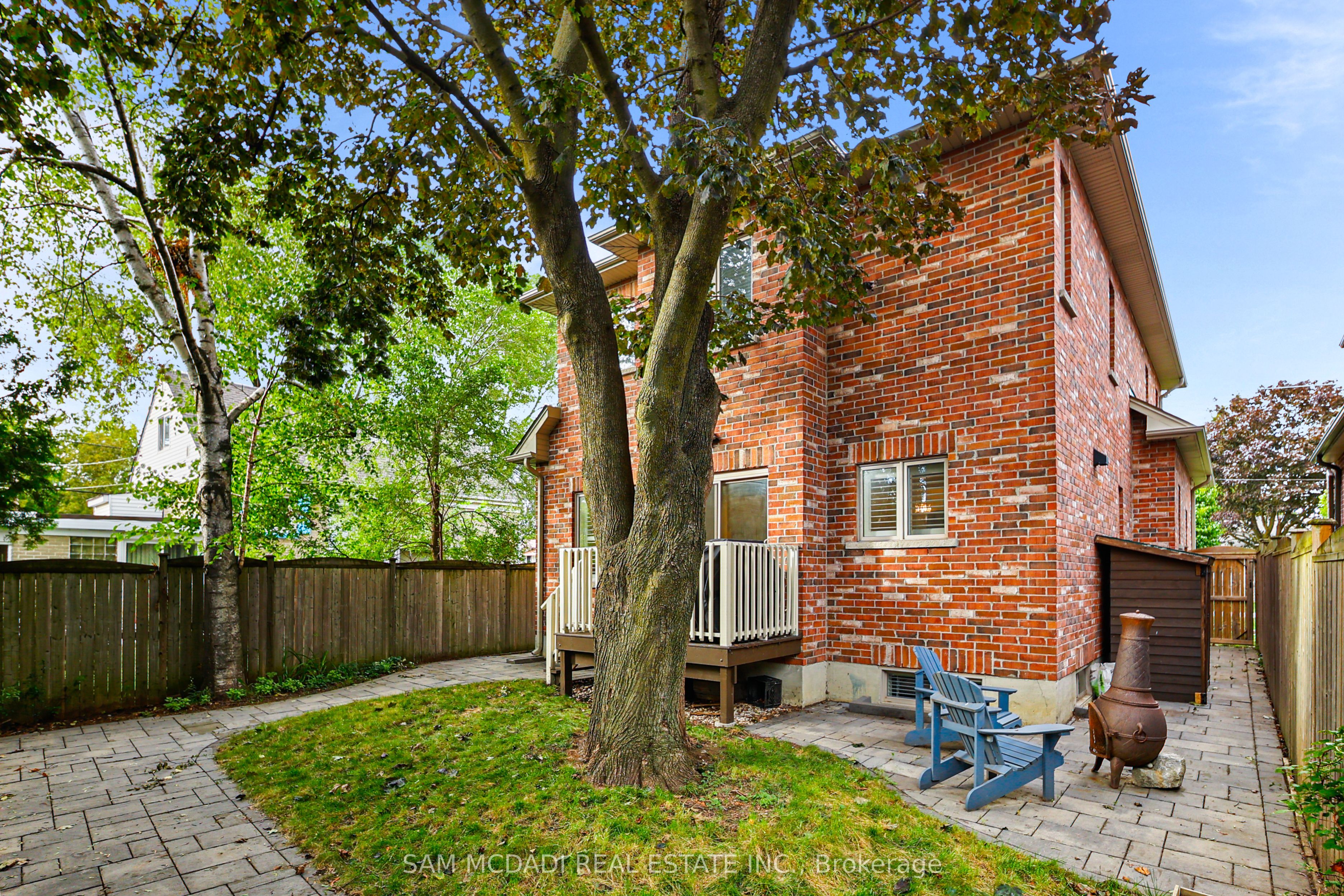 1238 Strathy Avenue Property Photo 46