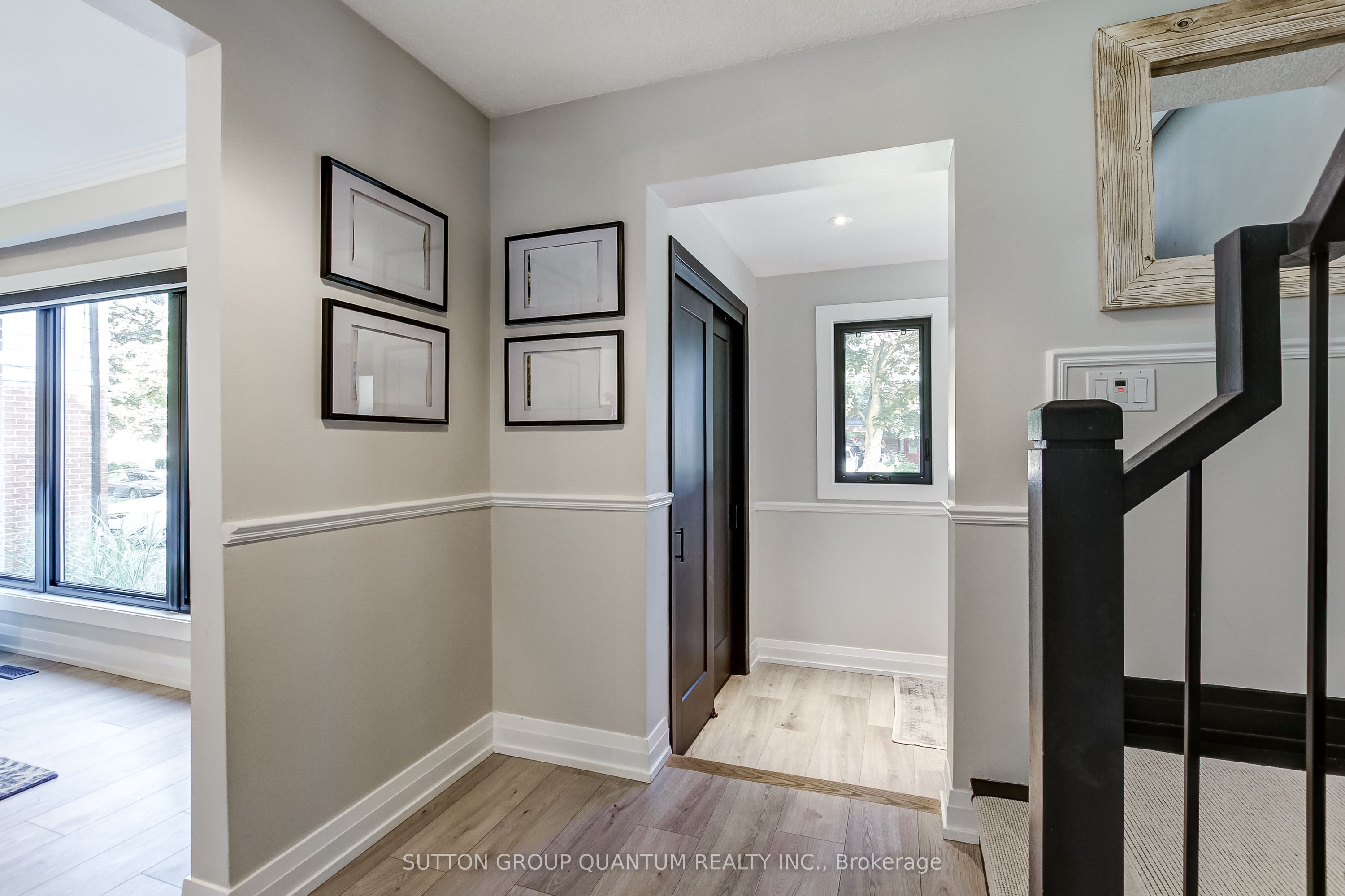 2011 Davebrook Road Property Photo 6