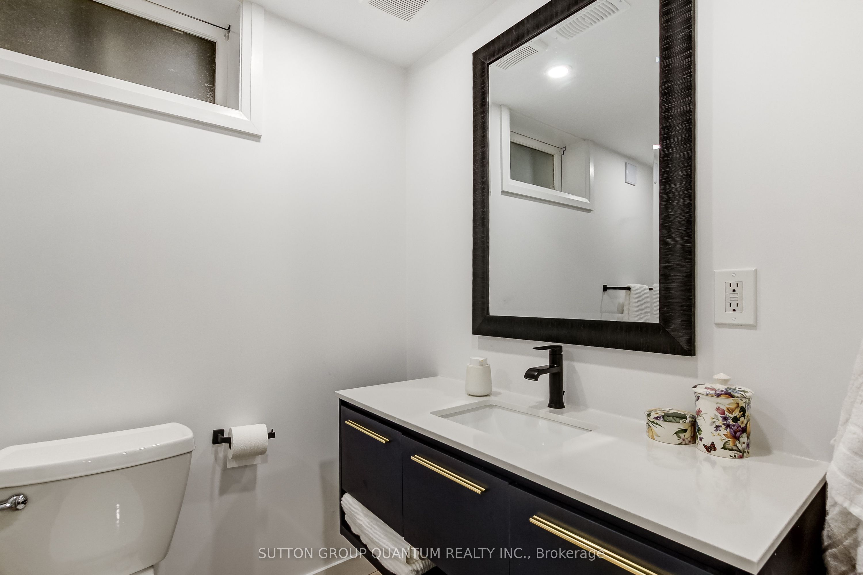 2011 Davebrook Road Property Photo 28