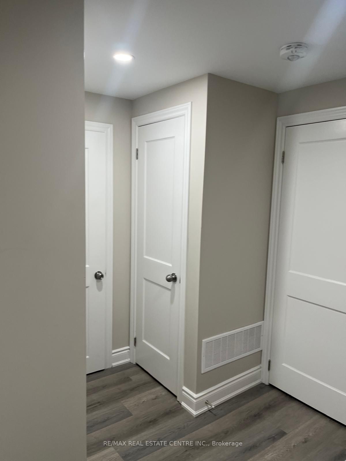 1050 Farmstead Drive Basement Property Photo 14