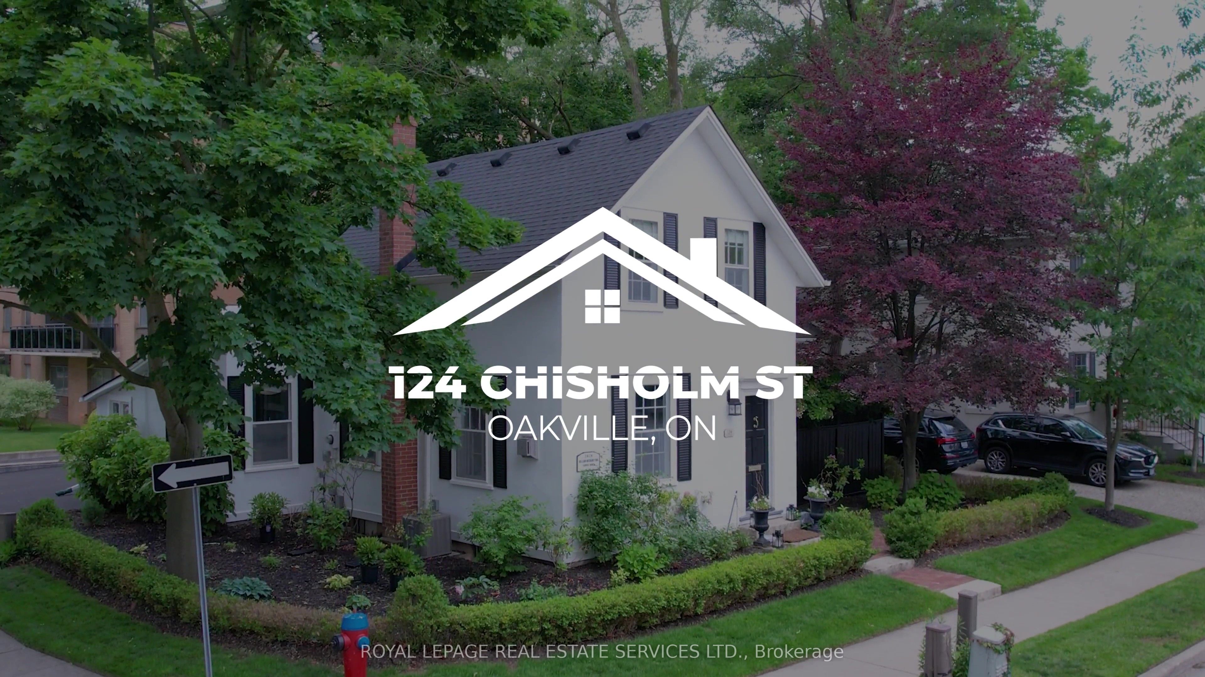 124 Chisholm Street Property Photo 4